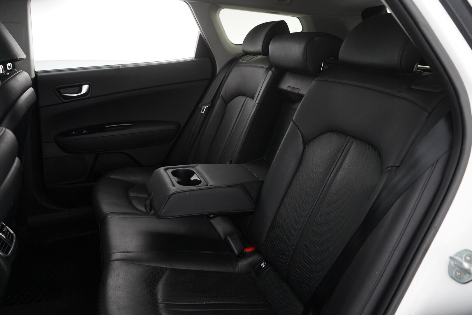 Kia Optima 2017 1,7 CRDi ISG Business Luxury SW DCT A/T - ACC / BLIS / Muistipenkki / Nahat / Harman / Kardon / 360 kamera