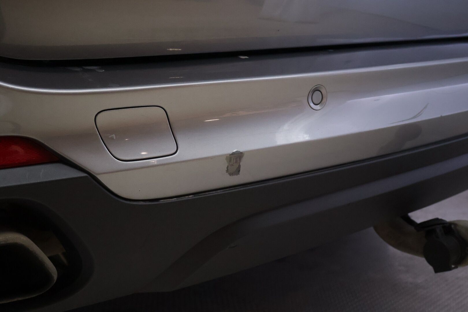 BMW X5 2017 F15 xDrive40e A - YritysOutlet - Myydään vain yrityksille - Upeasta varusteltu / Ruskeat nahat / Hyvin huollettu / S.ratti / S.kontti / Hyvät nastat 