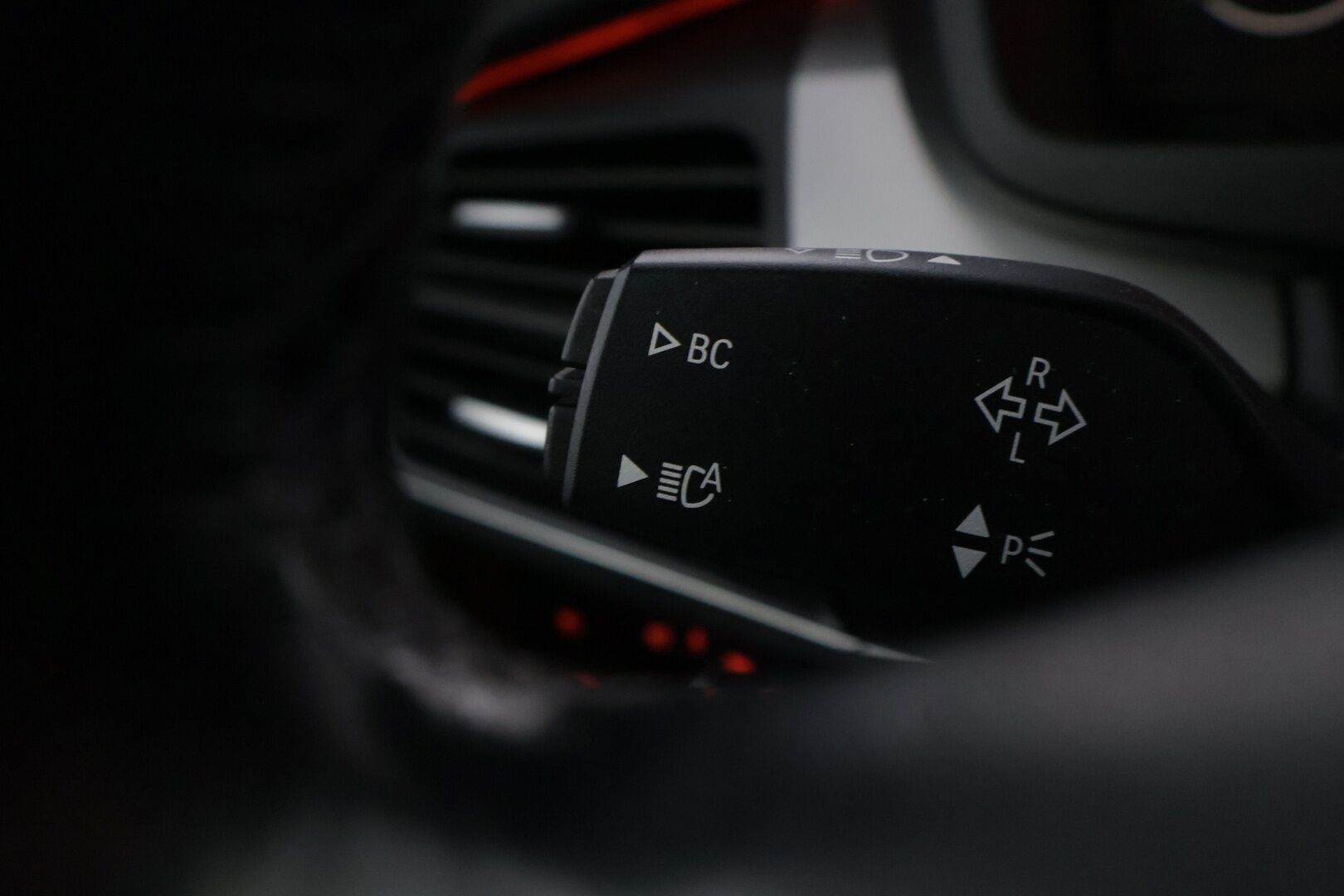 BMW X5 2017 F15 xDrive40e A - YritysOutlet - Myydään vain yrityksille - Upeasta varusteltu / Ruskeat nahat / Hyvin huollettu / S.ratti / S.kontti / Hyvät nastat 