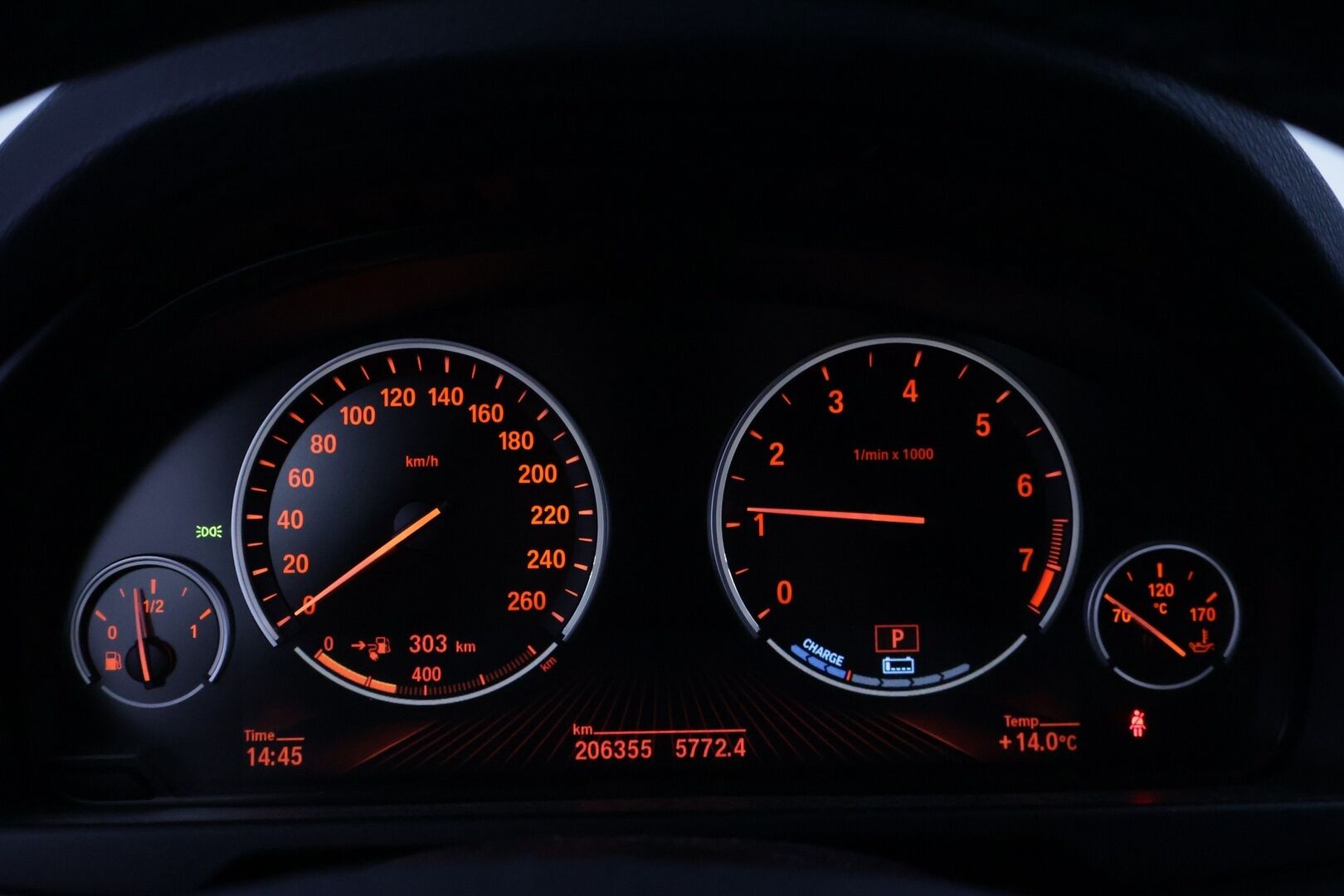 BMW X5 2017 F15 xDrive40e A - YritysOutlet - Myydään vain yrityksille - Upeasta varusteltu / Ruskeat nahat / Hyvin huollettu / S.ratti / S.kontti / Hyvät nastat 