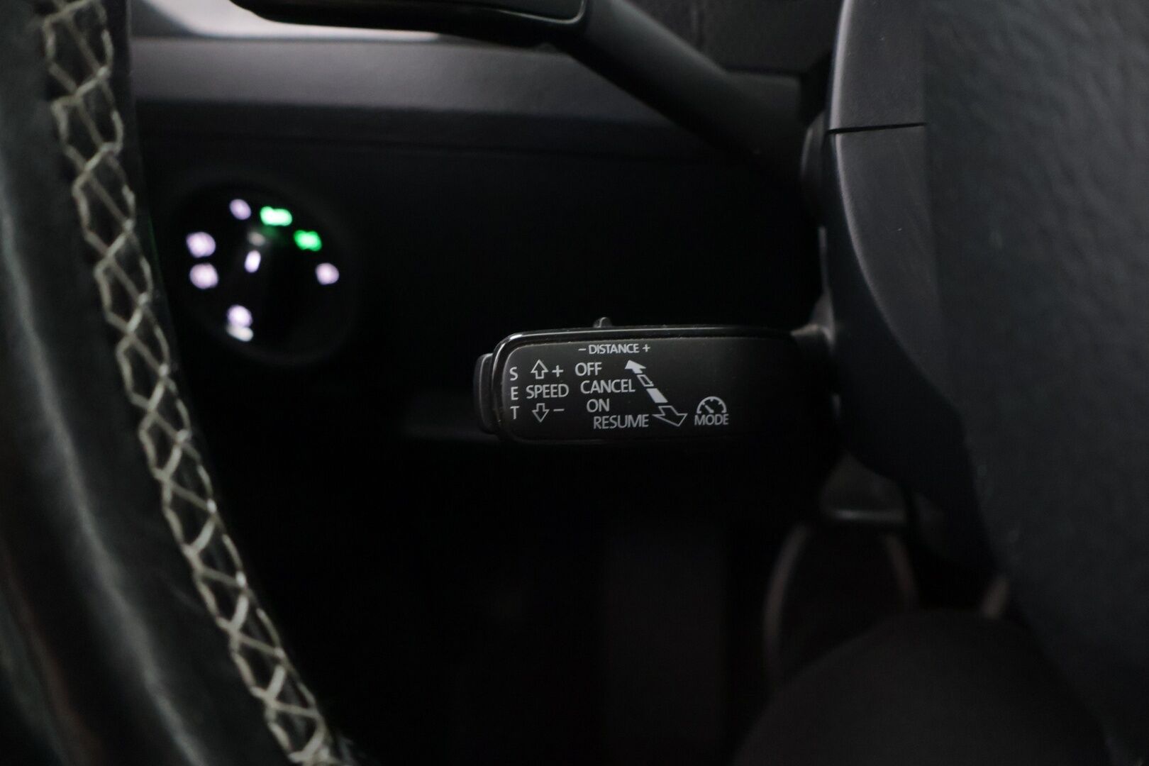 Skoda Superb 2017 1,4 TSI ACT SportLine - Panorama | ACC | Muistipenkki | Canton | P-Kamera | Tutkat | Navi | Ambient | Koukku | Webasto