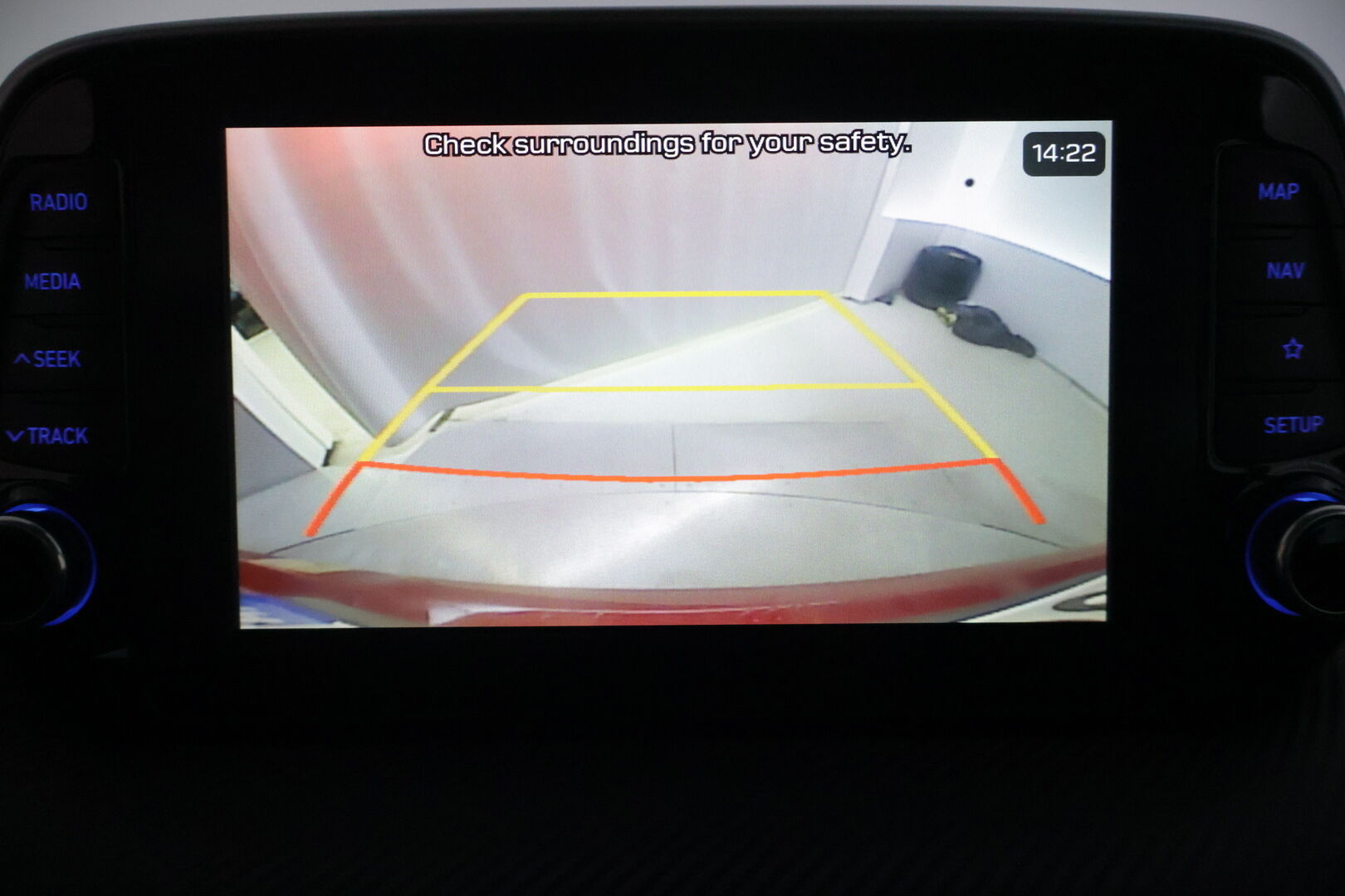 Hyundai Tucson 2020 1,6 CRDi 136 hv 48V hybrid 7-DCT-aut Comfort - | Vakionopeudensäädin | P-kamera+tutka |  Vetokoukku | Lohko+Sisä | Navi | LED | Keyless | Ratinlämmitin | Apple&Android carplay |