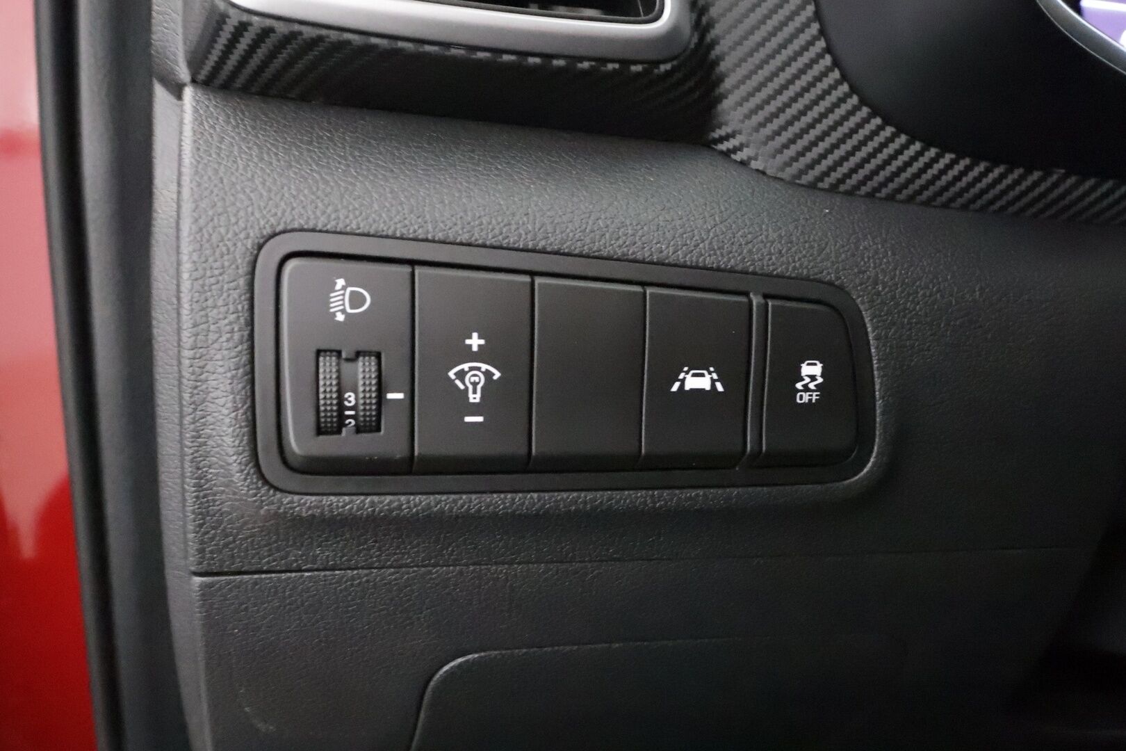 Hyundai Tucson 2020 1,6 CRDi 136 hv 48V hybrid 7-DCT-aut Comfort - | Vakionopeudensäädin | P-kamera+tutka |  Vetokoukku | Lohko+Sisä | Navi | LED | Keyless | Ratinlämmitin | Apple&Android carplay |