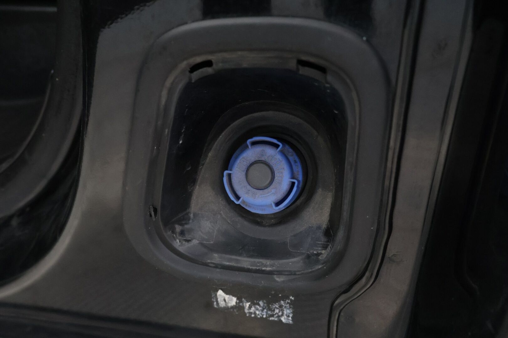 Toyota Proace Verso 2017 Active L1 1,6 D 115 - Vakkari / Kahdet renkaat / Hyvin huollettu / Vetokoukku - KORKO VAIN 3,99 %