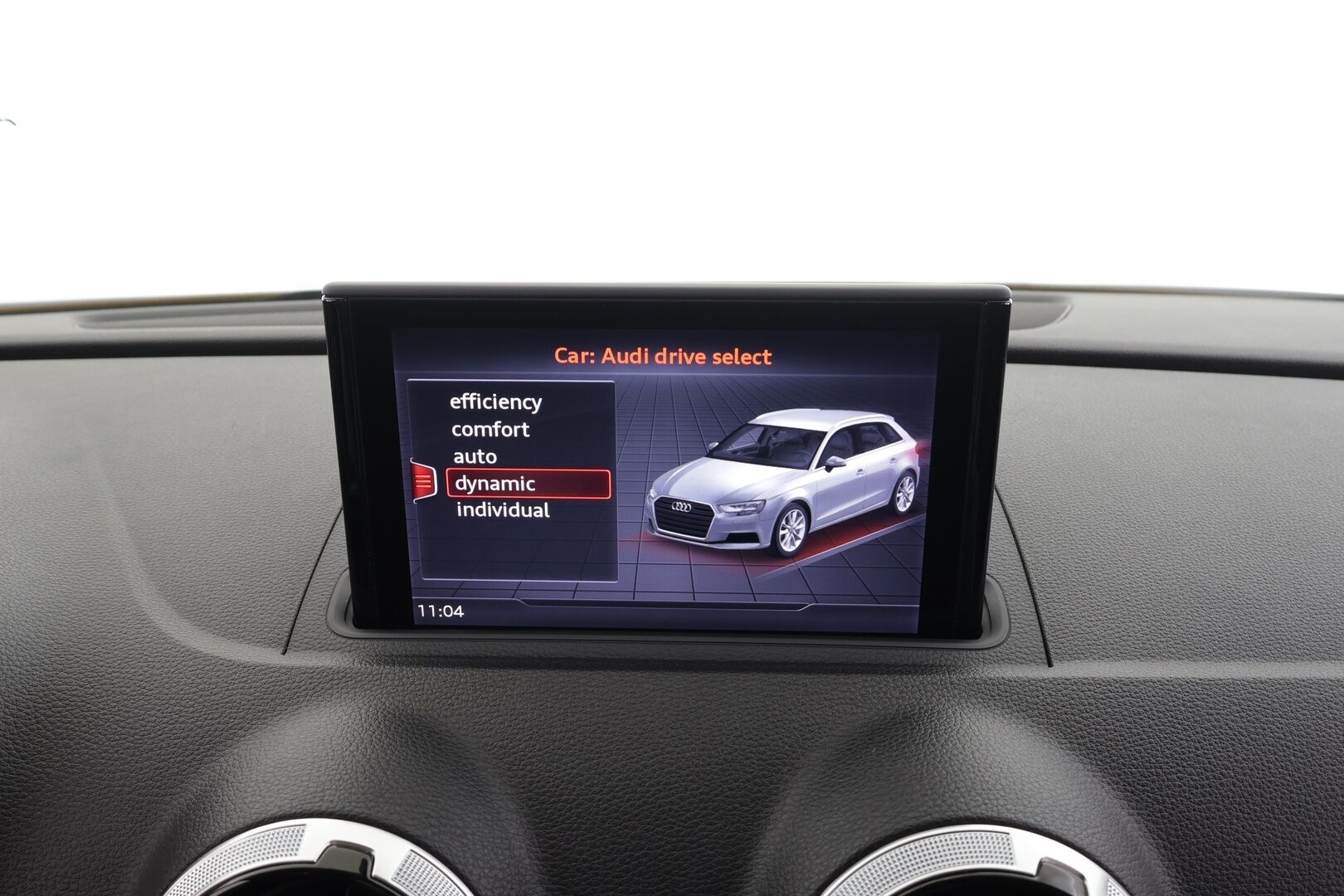 Audi A3 2017 Sportback Land of quattro Edition 2,0 TFSI 140 kW quattro S tronic * ACC / P.tutkat / Matrix LED / Webasto * - KeylessGo / Suomi-auto / Kahdet renkaat aluvanteilla - HULLU BLACKWEEK KORKOTARJOUS 2,49%