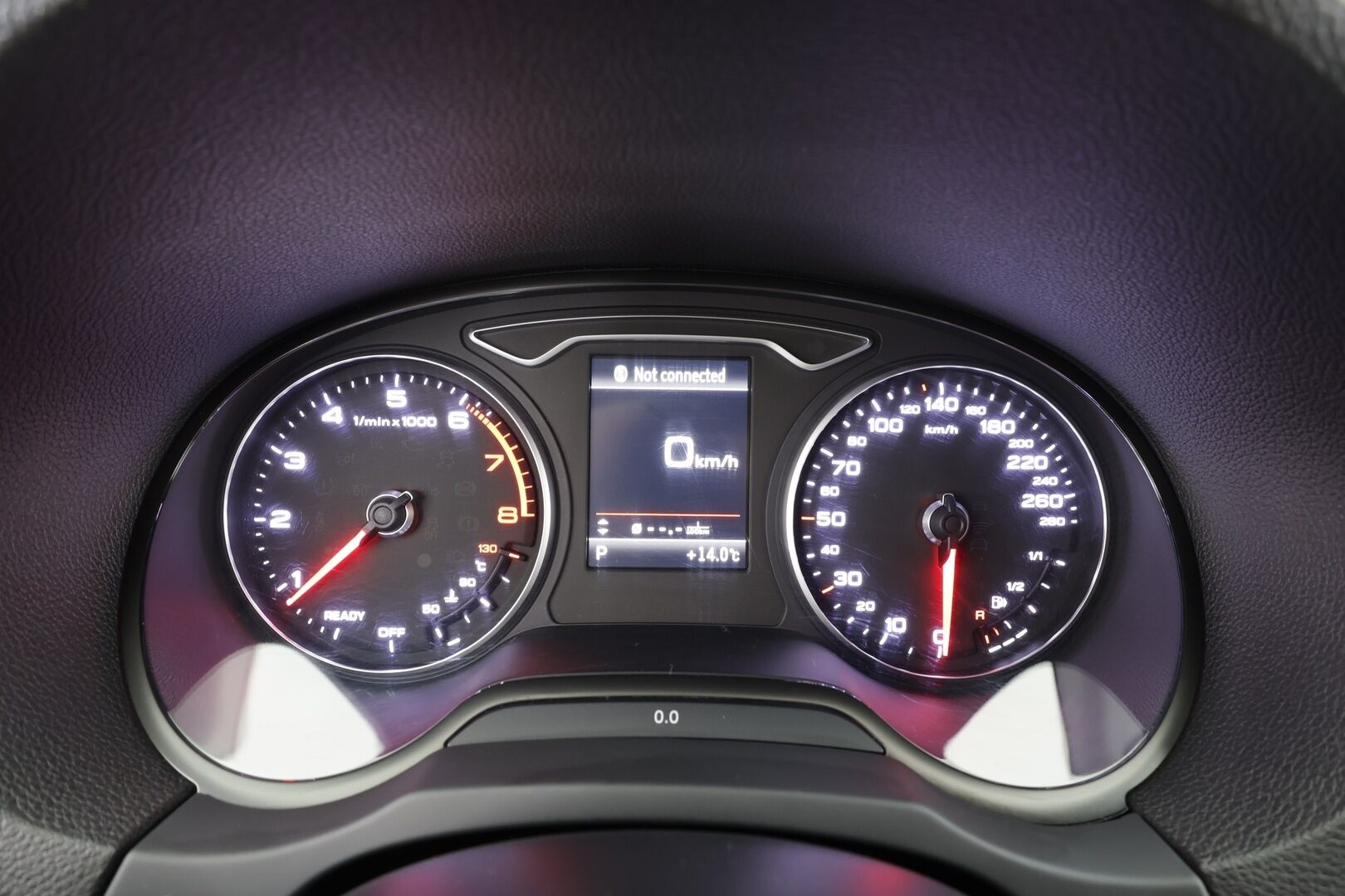 Audi A3 2017 Sportback Land of quattro Edition 2,0 TFSI 140 kW quattro S tronic * ACC / P.tutkat / Matrix LED / Webasto * - KeylessGo / Suomi-auto / Kahdet renkaat aluvanteilla - HULLU BLACKWEEK KORKOTARJOUS 2,49%