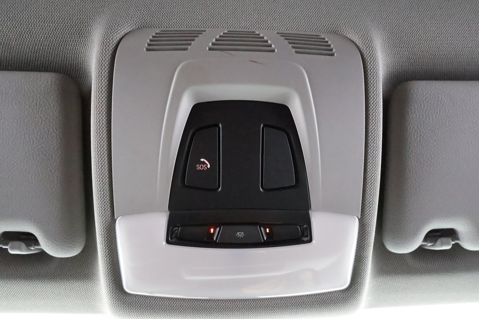 BMW 320 2017 F30 Sedan 320i A xDrive Business Exclusive Edition * Lohkolämmitin / Koukku / LED / P.Tutkat / Sportnahat / Vakkari / Navi * - Suomi-auto / Kahdet renkaat aluvanteilla - HULLUT AVAJAISHULINAT KORKOTARJOUS 3,29 %