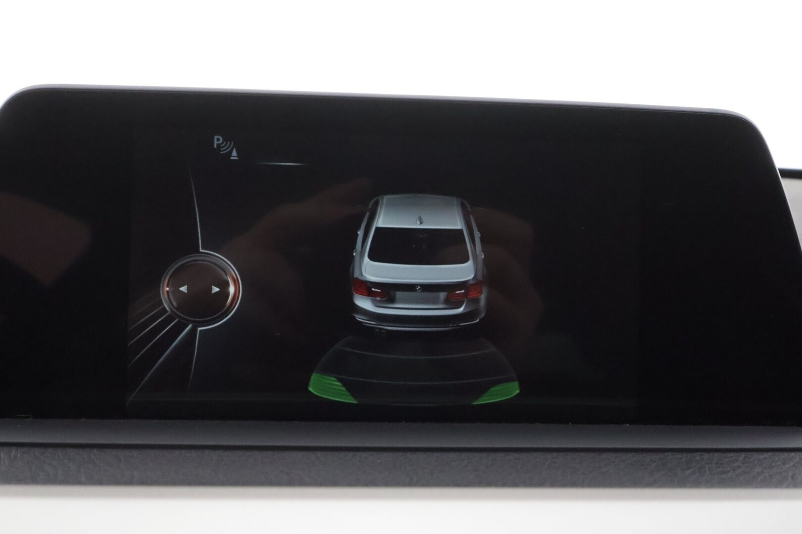 BMW 320 2017 F30 Sedan 320i A xDrive Business Exclusive Edition * Lohkolämmitin / Koukku / LED / P.Tutkat / Sportnahat / Vakkari / Navi * - Suomi-auto / Kahdet renkaat aluvanteilla - HULLUT AVAJAISHULINAT KORKOTARJOUS 3,29 %