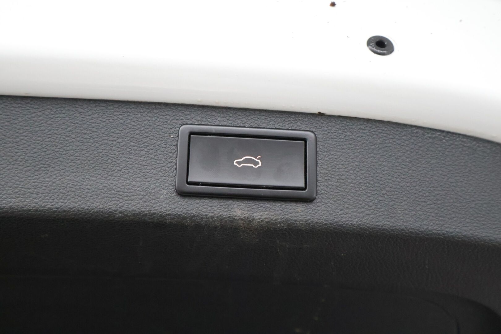 Skoda Kodiaq 2017 1,4 TSI ACT Ambition DSG Autom. / Webasto / Koukku / Tutkat / Sähkökontti - Suomi auto / Vakionopeudensäädin / AppleCarPlay / LED ajovalot / Lämmitettävä ohjauspyörä