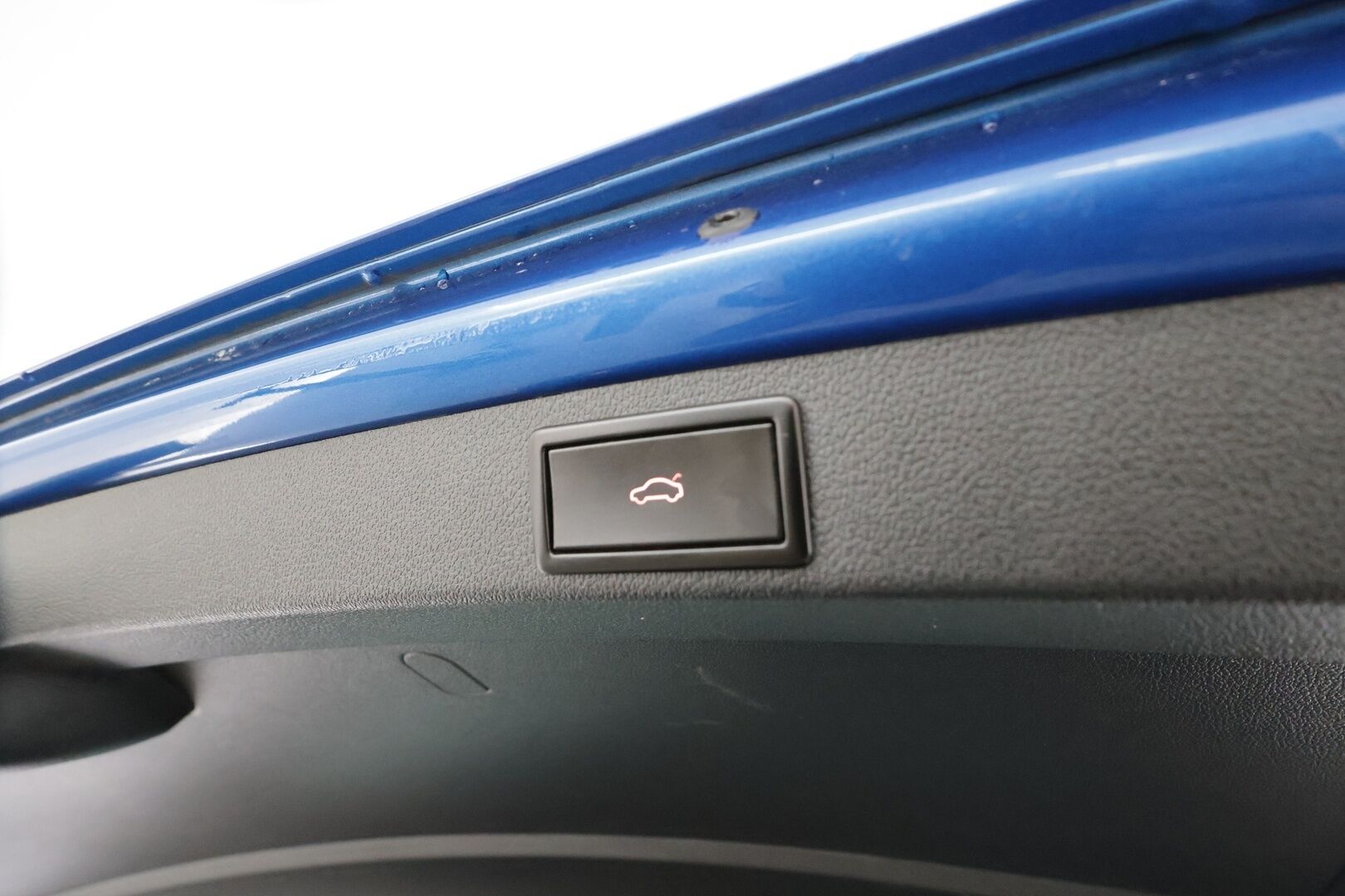 Skoda Octavia 2018 Combi 2,0 TSI RS DSG Autom. * Facelift / Webasto / Adapt.Vakkari / Peruutuskamera / LED / BLIS / KeylessGo - Suomi-auto / Kahdet renkaat - HULLUT JOULUT KORKOTARJOUS 2,49% 