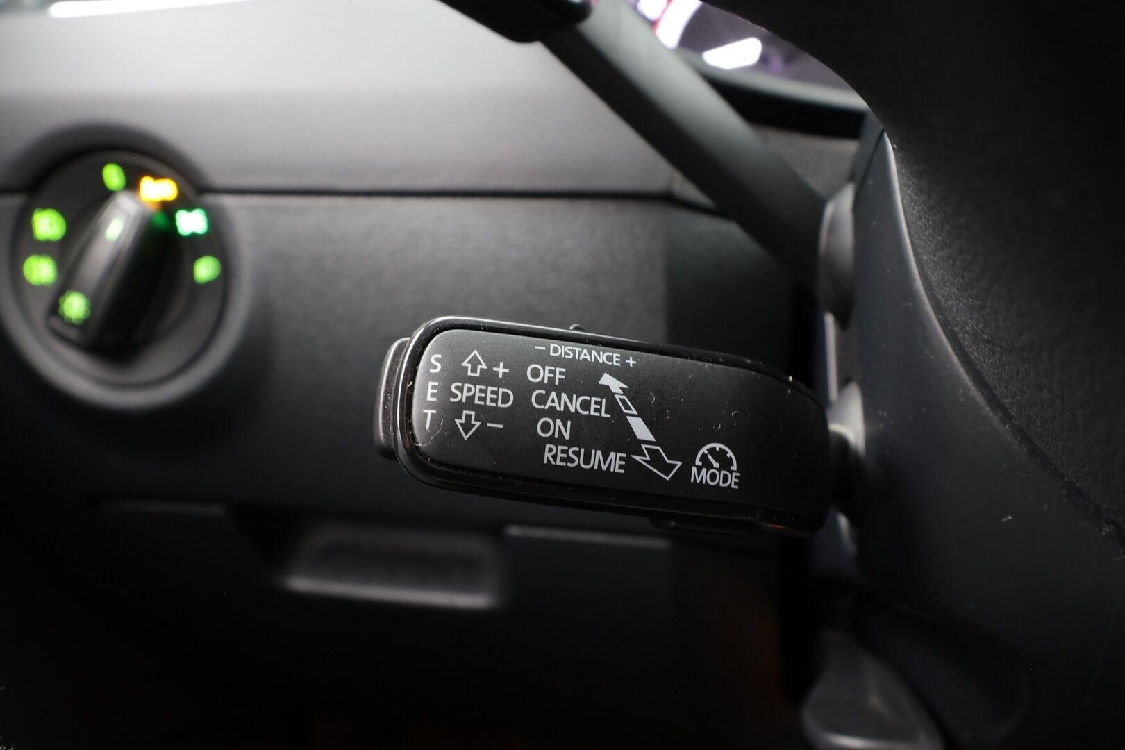 Skoda Octavia 2018 Combi 2,0 TSI RS DSG Autom. * Facelift / Webasto / Adapt.Vakkari / Peruutuskamera / LED / BLIS / KeylessGo - Suomi-auto / Kahdet renkaat - HULLUT JOULUT KORKOTARJOUS 2,49% 