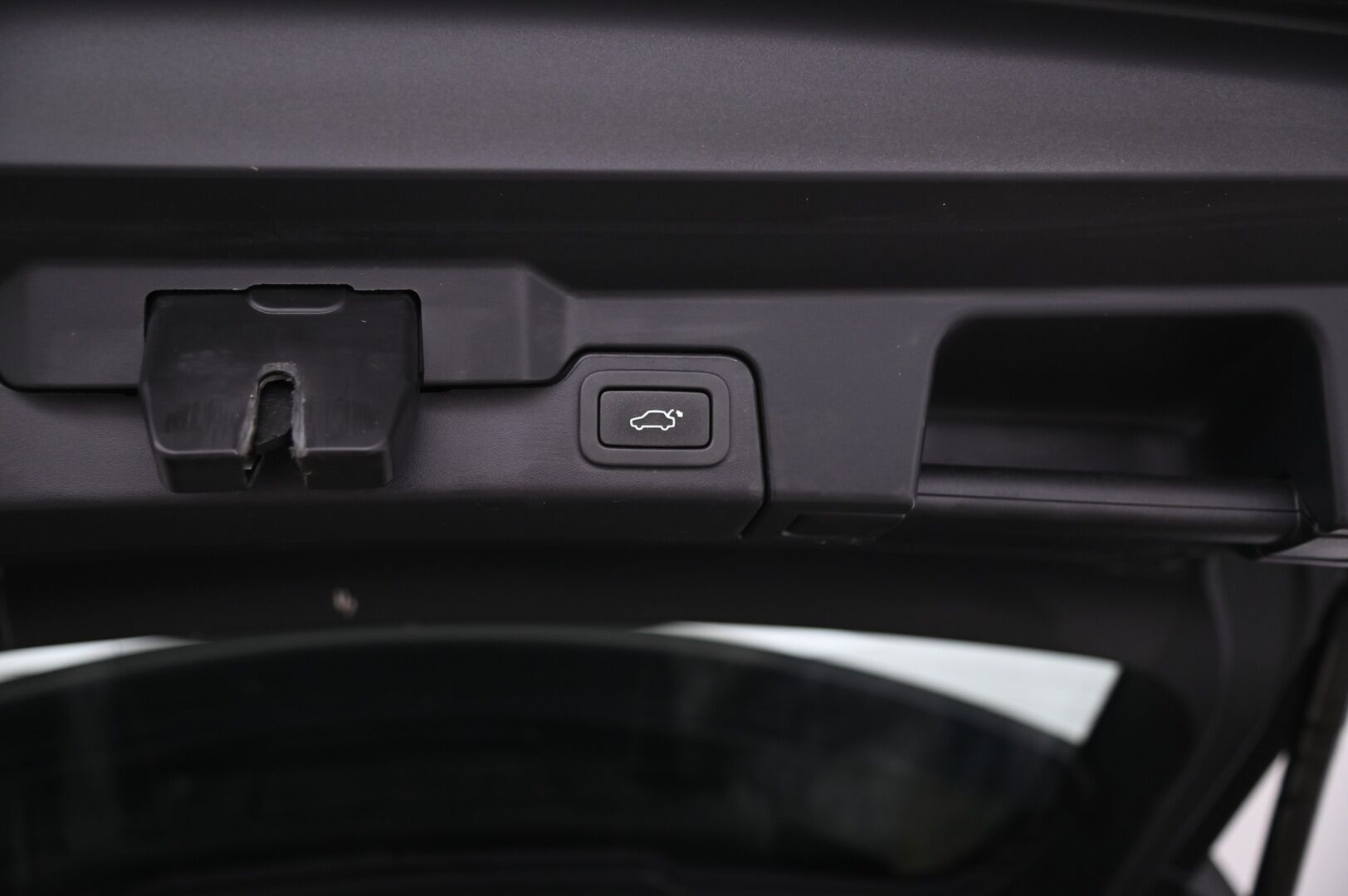 Land Rover Range Rover Evoque 2017 2,0 TD4 150 Aut SE Dynamic Business - MYYDÄÄN HUUTOKAUPAT.COM 