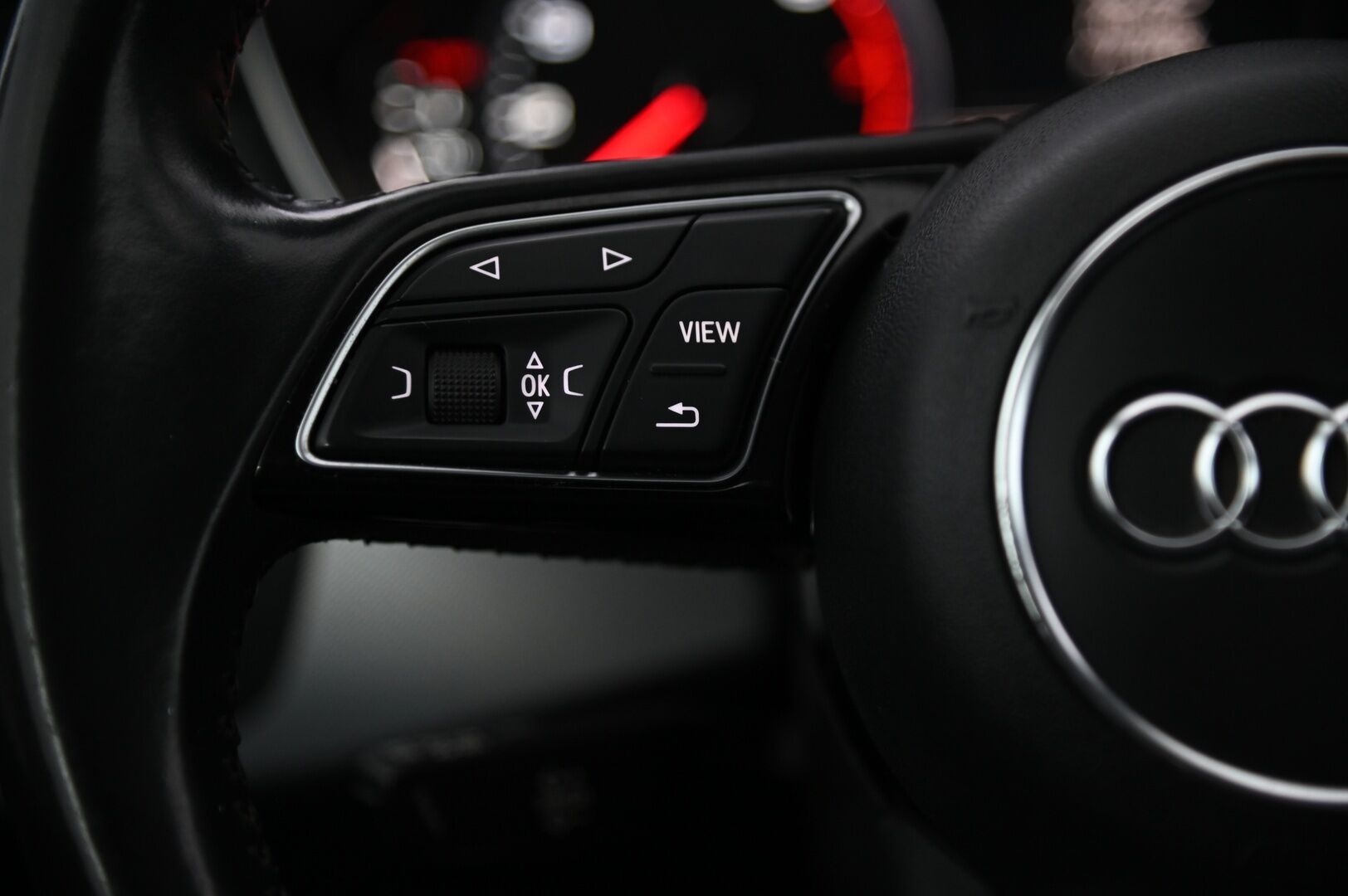 Audi A5 2017 Coupé Business Sport 1,4 TFSI *Myydään Huutokaupat.com* - *Myydään Huutokaupat.com*