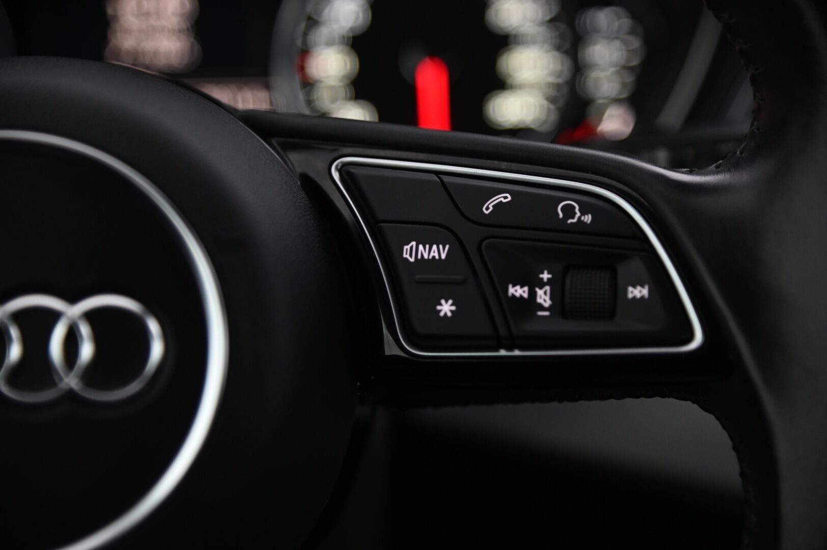 Audi A5 2017 Coupé Business Sport 1,4 TFSI *Myydään Huutokaupat.com* - *Myydään Huutokaupat.com*