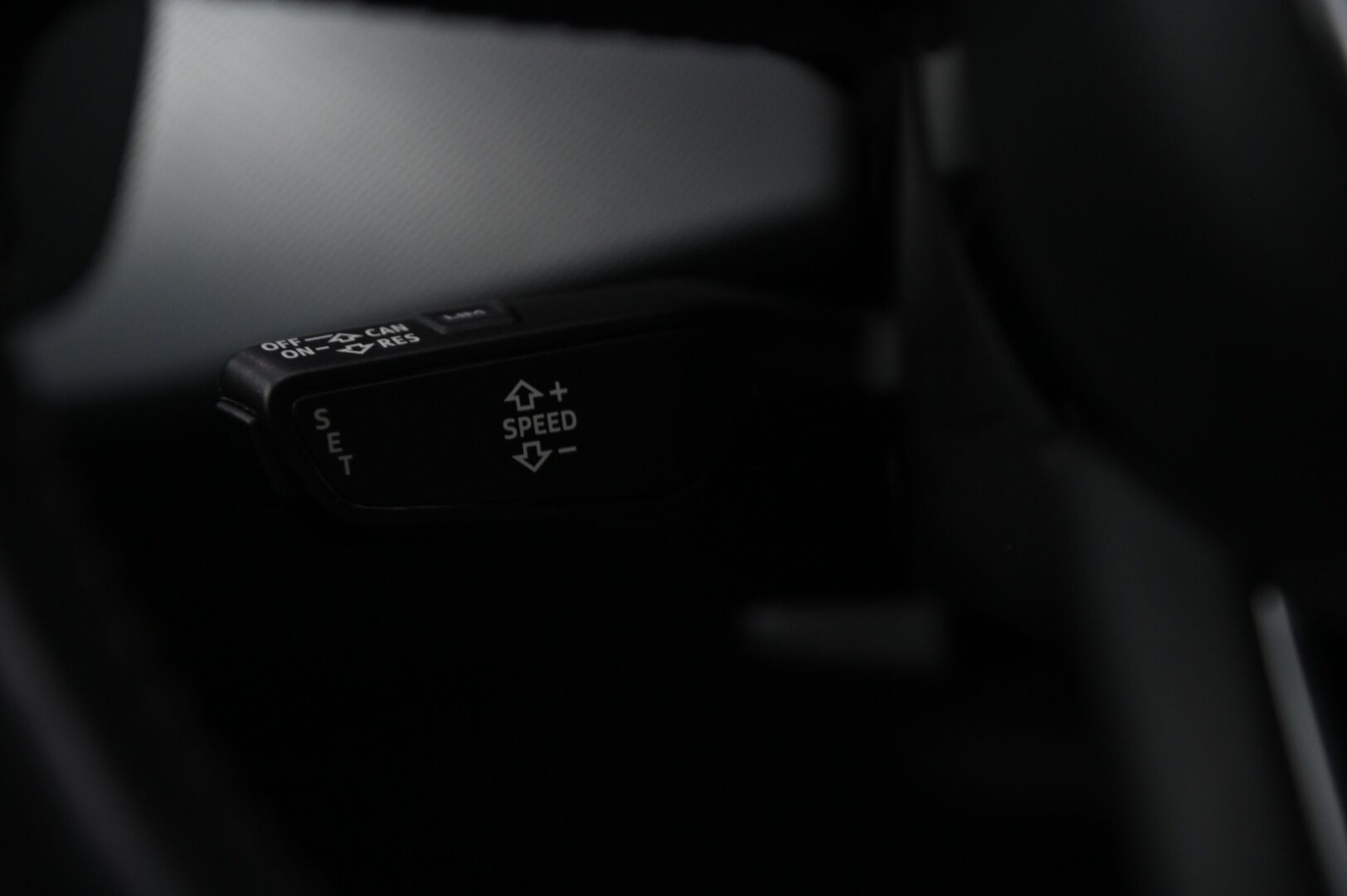 Audi A5 2017 Coupé Business Sport 1,4 TFSI *Myydään Huutokaupat.com* - *Myydään Huutokaupat.com*