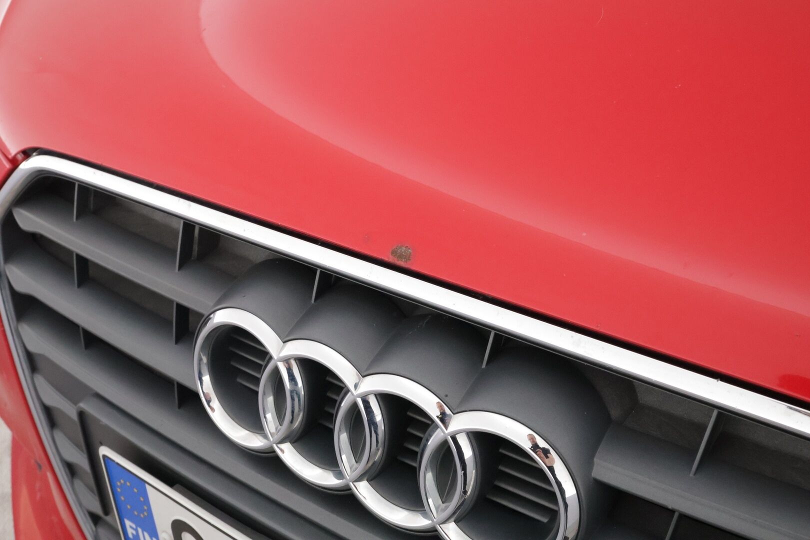 Audi A4 2012 Avant 2,0 TDI 120 kW *Myydään Huutokaupat.comissa!* - | LED | Vähän ajettu! | Siisti! | Vakkari | Keyless | Tutkat | 2x Avaimet sekä renkaat! | HUUTOKAUPAT.COM! |