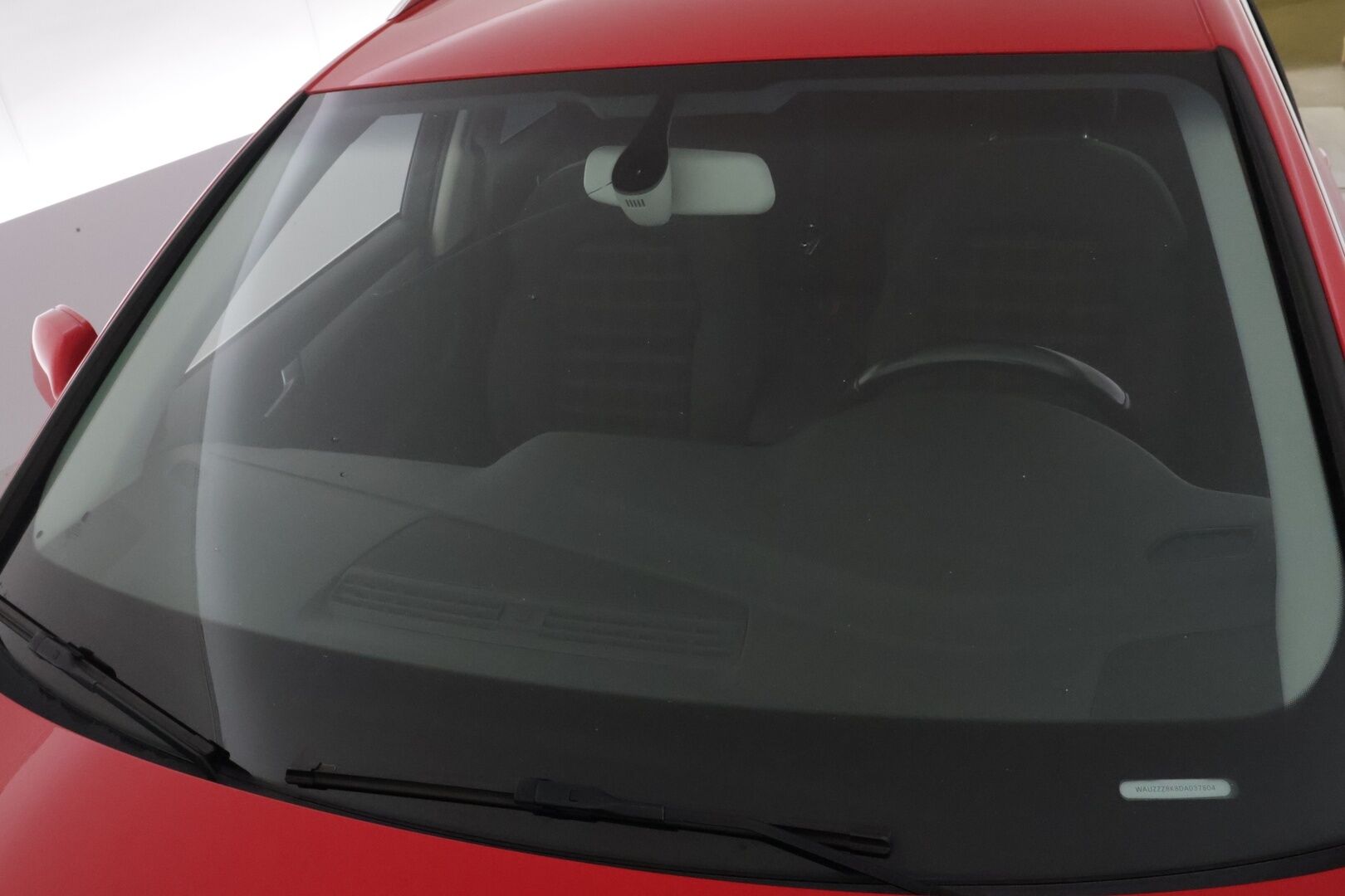 Audi A4 2012 Avant 2,0 TDI 120 kW *Myydään Huutokaupat.comissa!* - | LED | Vähän ajettu! | Siisti! | Vakkari | Keyless | Tutkat | 2x Avaimet sekä renkaat! | HUUTOKAUPAT.COM! |