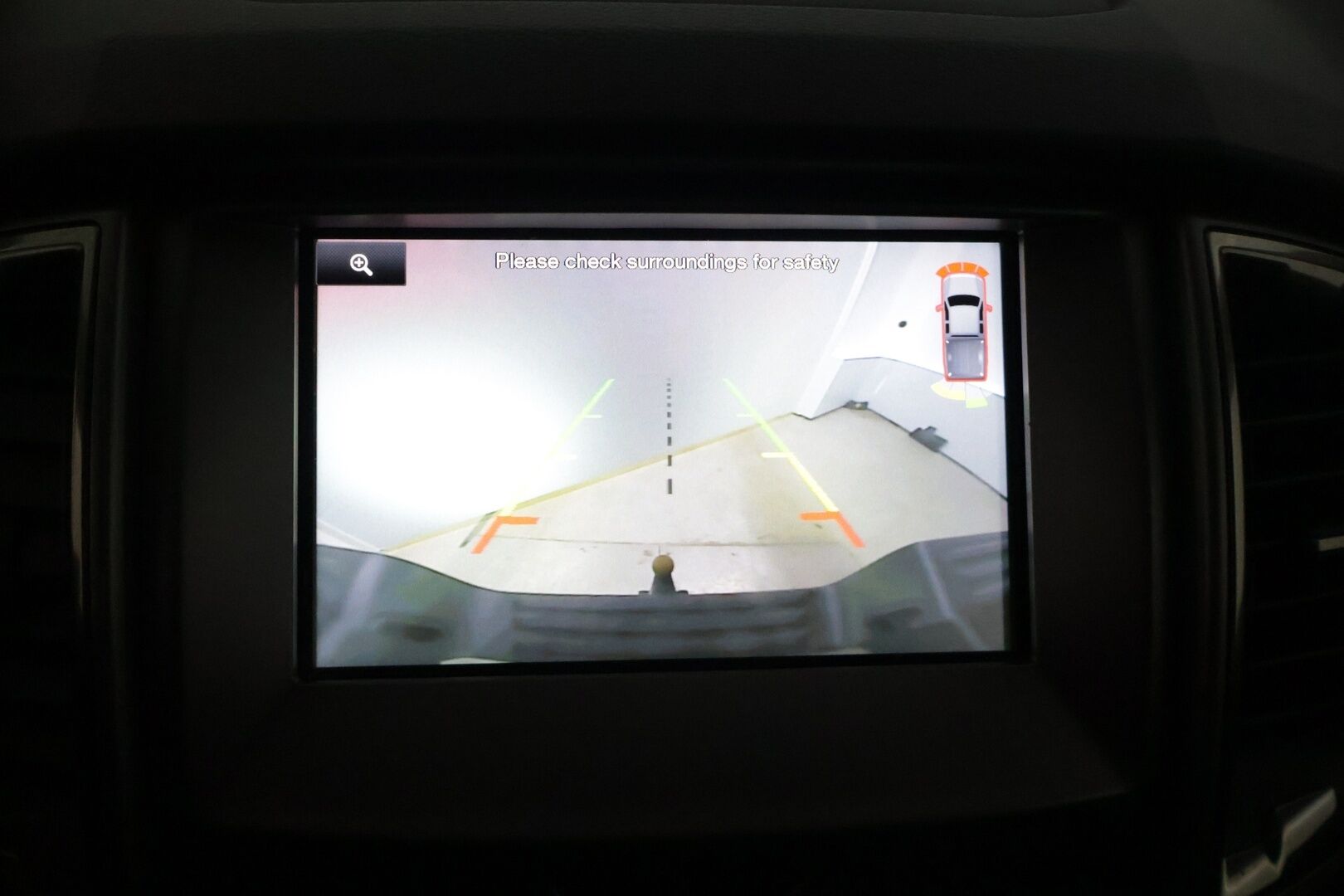 Ford Ranger 2017 Double Cab 3,2TDCi 200 hv Limited 4x4 * Vetokoukku / Peruutuskamera / Lohkolämmitin / Lämm. tuulilasi / Nahkasisusta * - Rekisteröity pakettiautoksi / 3500kg vetomassa