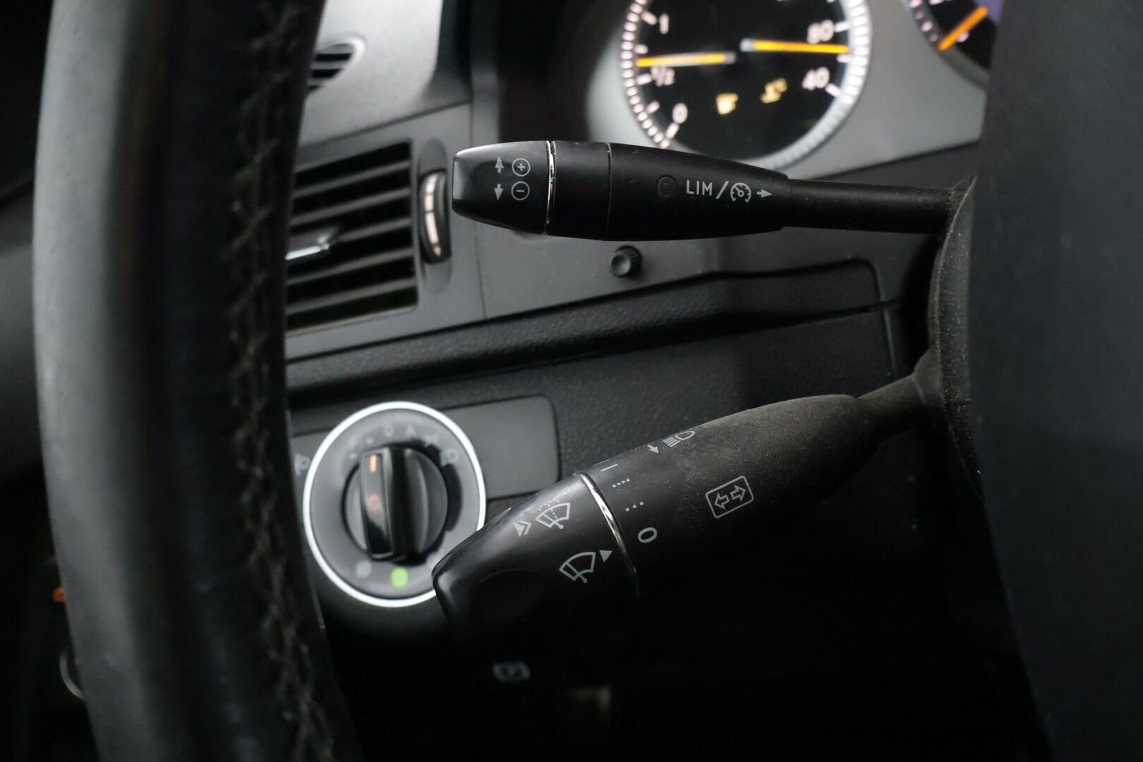 Mercedes-Benz C 2008 C 320 CDI Sedan (AA) 4ov 2987cm3 A - Myydään huutokaupat.comissa! | Vakkari | Kattoluukku | Amg styling | Hieno! - KORKO VAIN 3,99 %