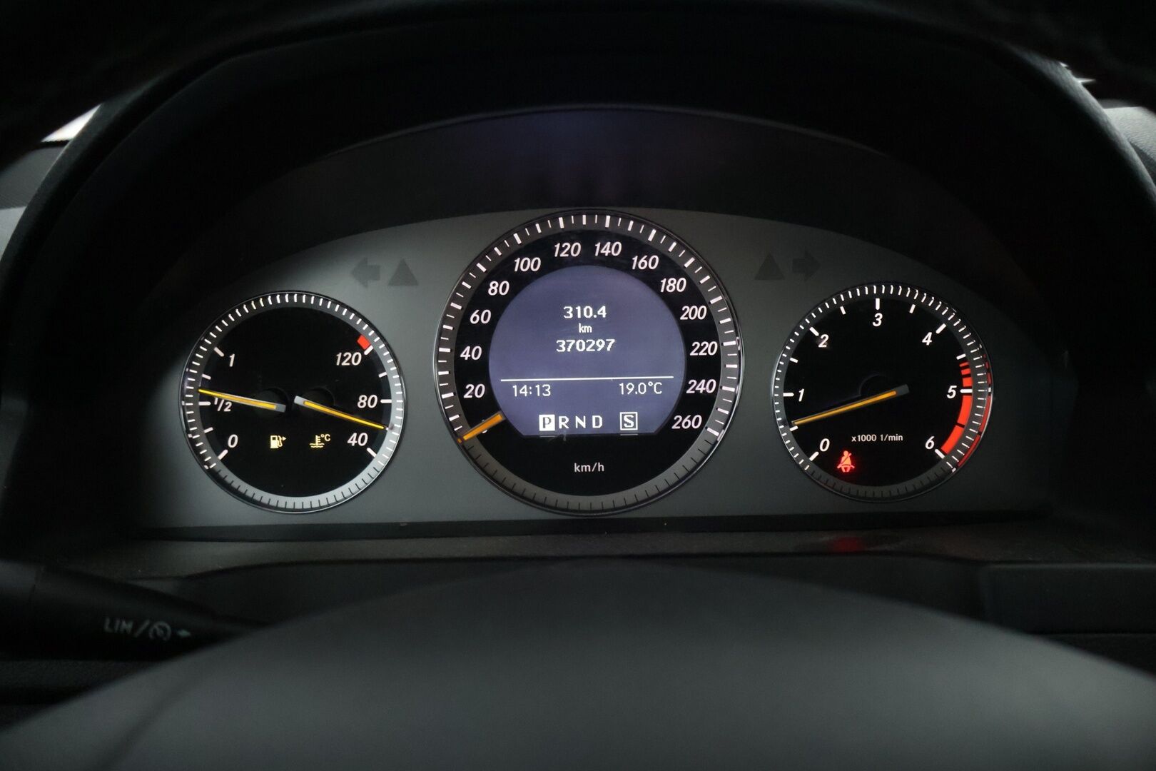 Mercedes-Benz C 2008 C 320 CDI Sedan (AA) 4ov 2987cm3 A - Myydään huutokaupat.comissa! | Vakkari | Kattoluukku | Amg styling | Hieno! - KORKO VAIN 3,99 %