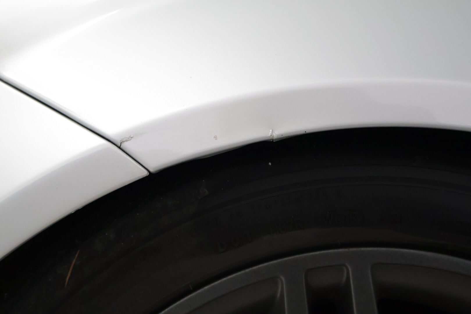 Mercedes-Benz C 2008 C 320 CDI Sedan (AA) 4ov 2987cm3 A - Myydään huutokaupat.comissa! | Vakkari | Kattoluukku | Amg styling | Hieno! - KORKO VAIN 3,99 %