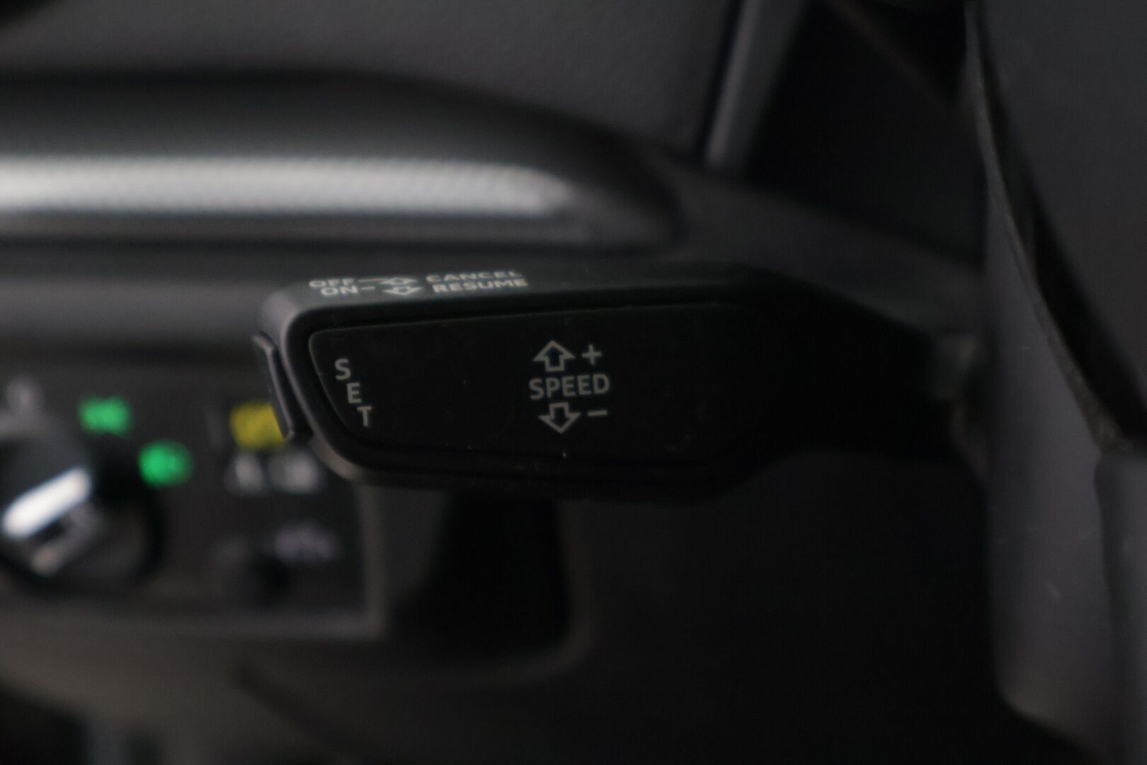 Audi A3 2018 1.6 TDI Sportback Business ** Suomi-Auto / Siisti! / Vakkari / Nahka-Alcantara - Taloudellinen / Facelift / Huippu renkaat - HULLUT AVAJAISHULINAT KORKOTARJOUS 3,29 %