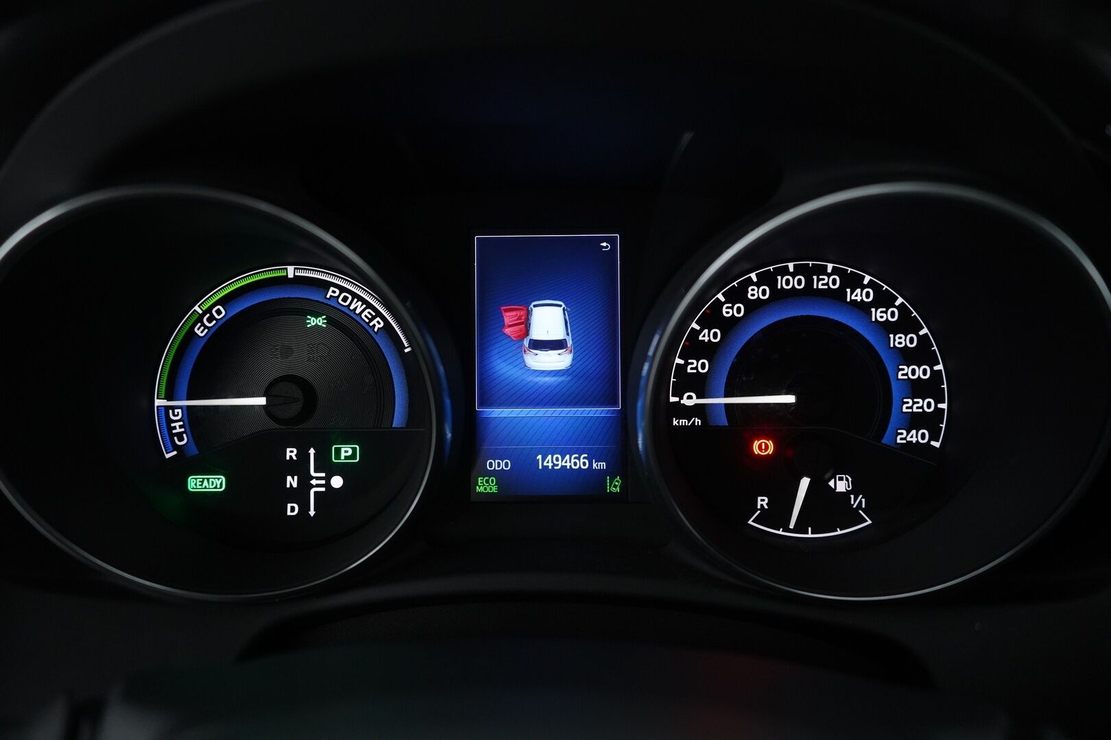 Toyota Auris 2017 1,8 Hybrid Active Edition - Suomi-auto / Kahdet renkaat / Ennakkomyynnissä - HULLUT VÄLIPÄIVÄT KORKOTARJOUS 2,49%