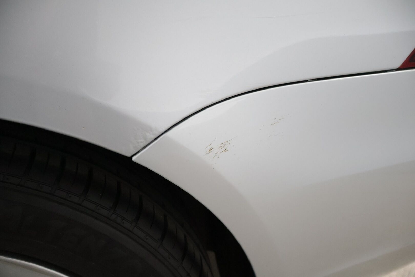 Volkswagen Golf 2010 GOLF Farmari (AC) 4ov 1598cm3 A *Myydään Huutokaupat.com*