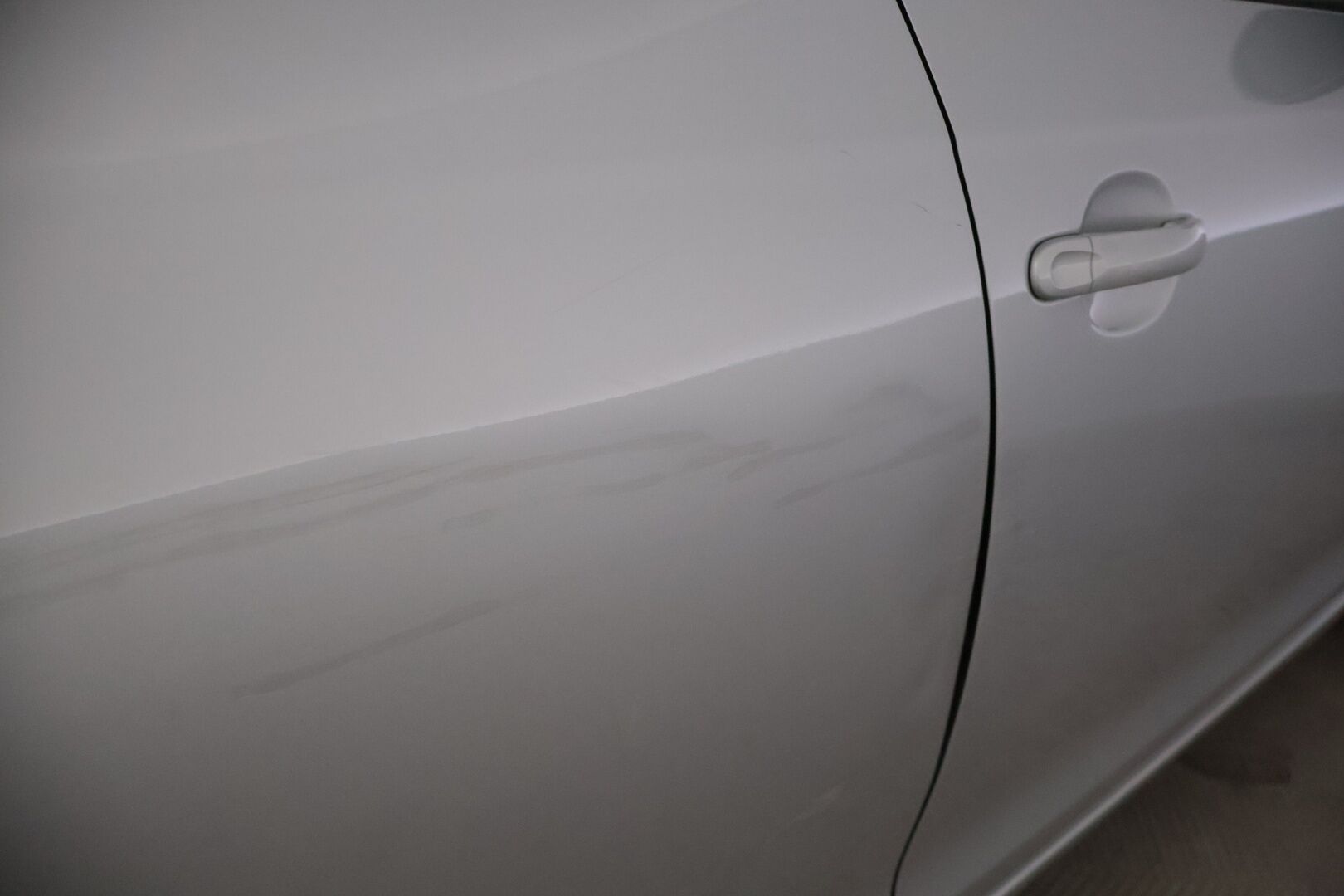 Volkswagen Golf 2010 GOLF Farmari (AC) 4ov 1598cm3 A *Myydään Huutokaupat.com*