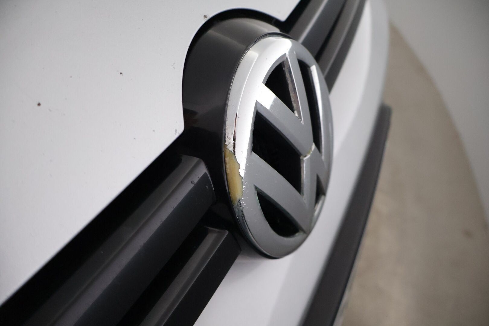 Volkswagen Golf 2010 GOLF Farmari (AC) 4ov 1598cm3 A *Myydään Huutokaupat.com*