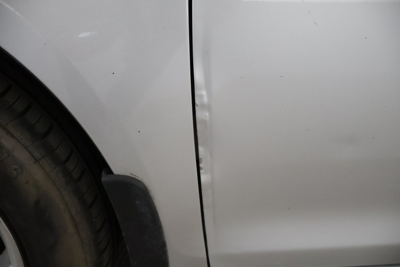 Volkswagen Golf 2010 GOLF Farmari (AC) 4ov 1598cm3 A *Myydään Huutokaupat.com*