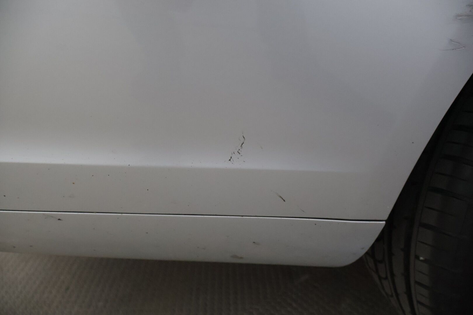 Volkswagen Golf 2010 GOLF Farmari (AC) 4ov 1598cm3 A *Myydään Huutokaupat.com*