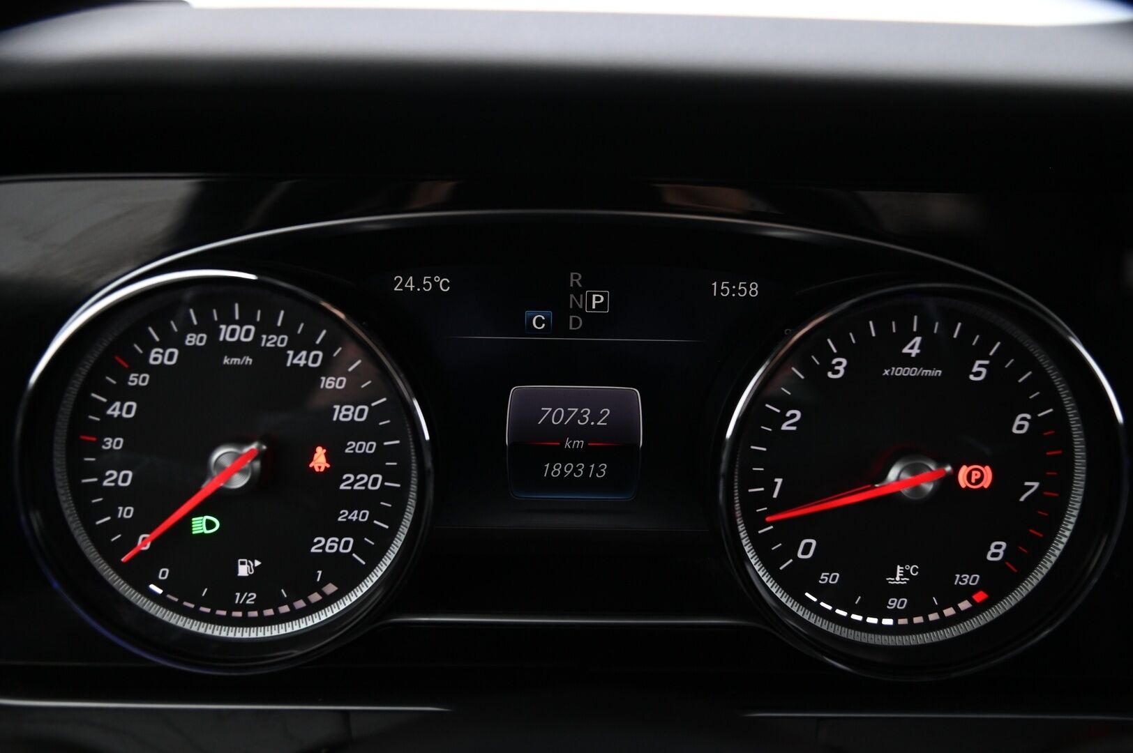 Mercedes-Benz E 2017 200 Sedan A Business *Peruutuskamera / Navi / Blis / Multibeam / Ambient* - * Siisti / 2x vanteet ja renkaat*