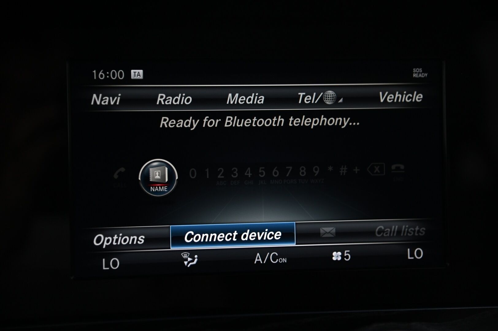 Mercedes-Benz E 2017 200 Sedan A Business *Peruutuskamera / Navi / Blis / Multibeam / Ambient* - * Siisti / 2x vanteet ja renkaat*