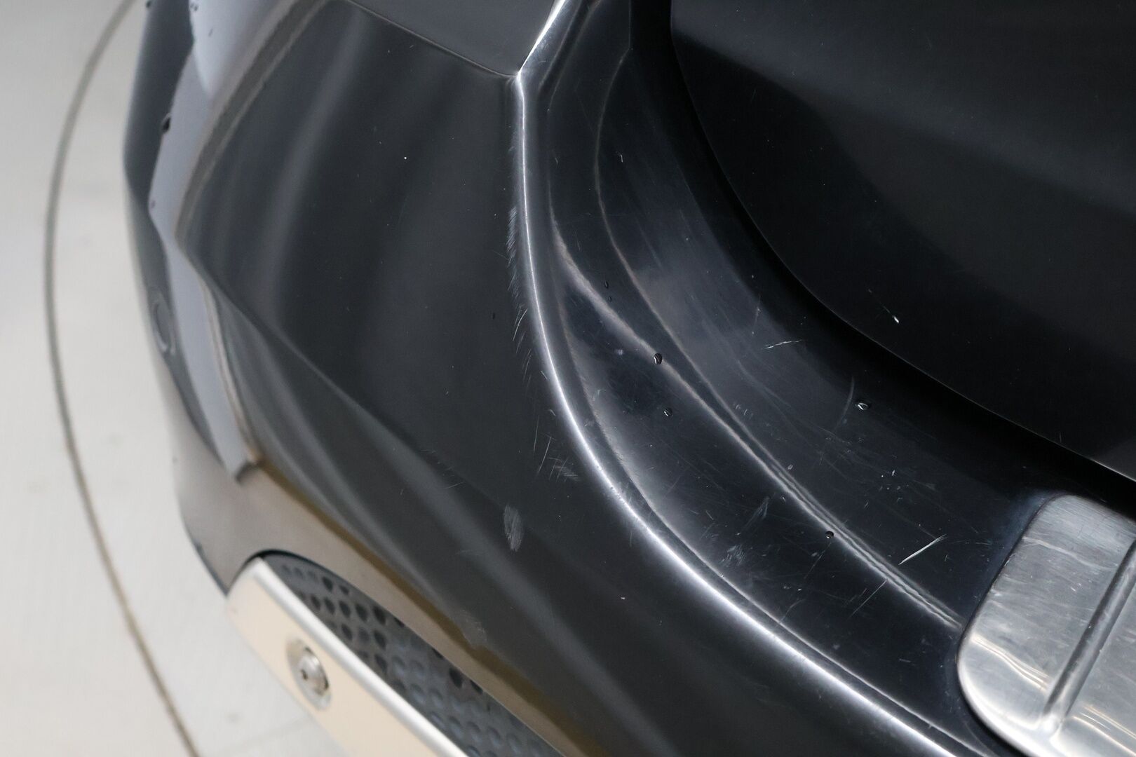 Mercedes-Benz ML 2007 320 CDI 4Matic - YritysOutlet - Myydään vain yrityksille - Vetokoukku | Bi-xenon | Sähköpenkki | Kattoluukku