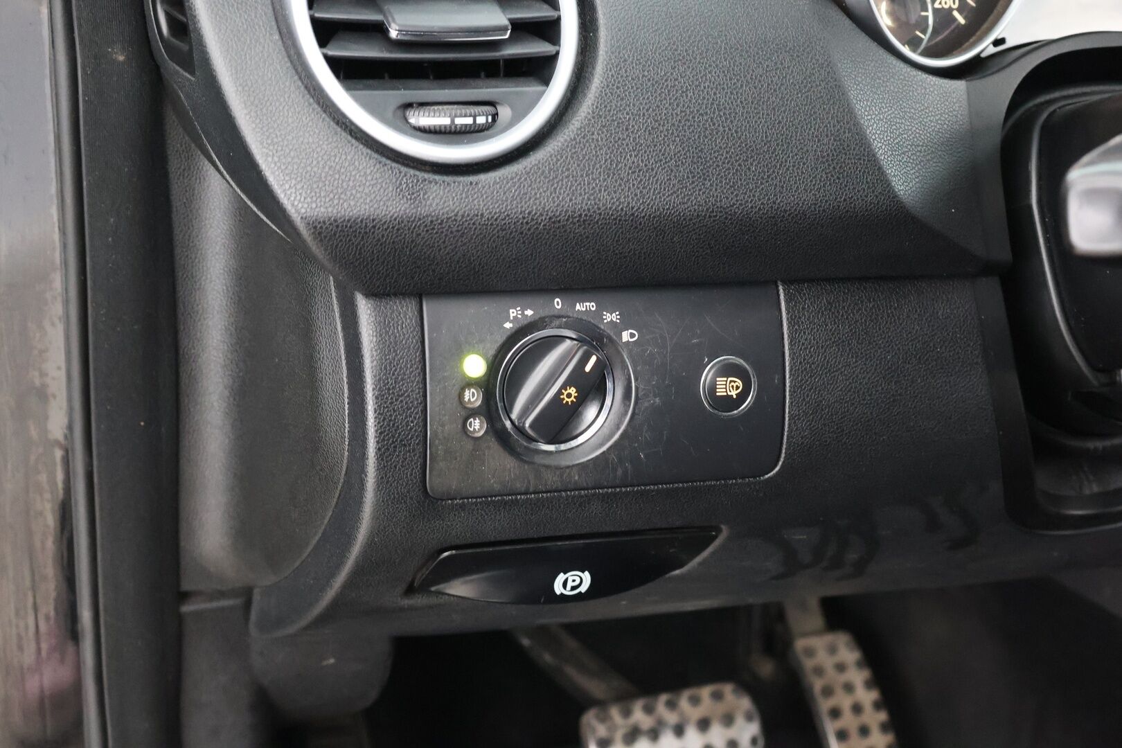 Mercedes-Benz ML 2007 320 CDI 4Matic - YritysOutlet - Myydään vain yrityksille - Vetokoukku | Bi-xenon | Sähköpenkki | Kattoluukku