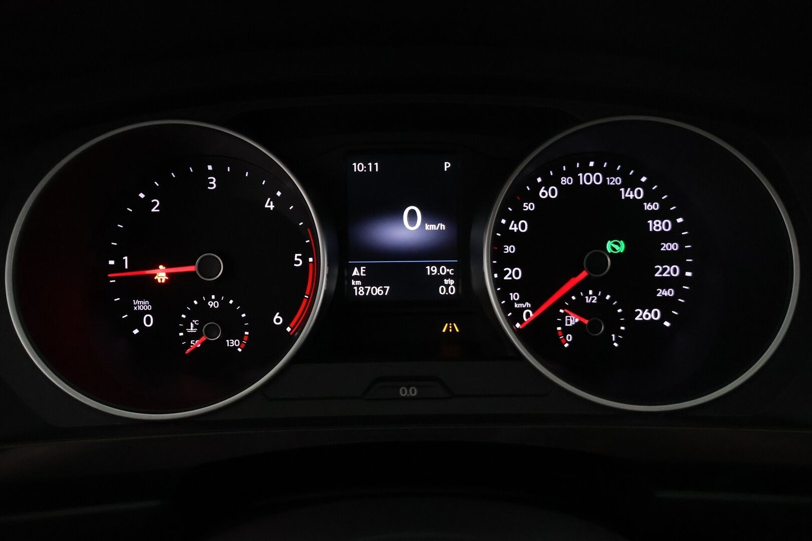 Volkswagen Tiguan 2017 Comfortline 2,0 TDI SCR 110 kW (150 hv) 4MOTION DSG-automaatti - Webasto | Navi&Carplay | Adapt.vakkari | Vetokoukku