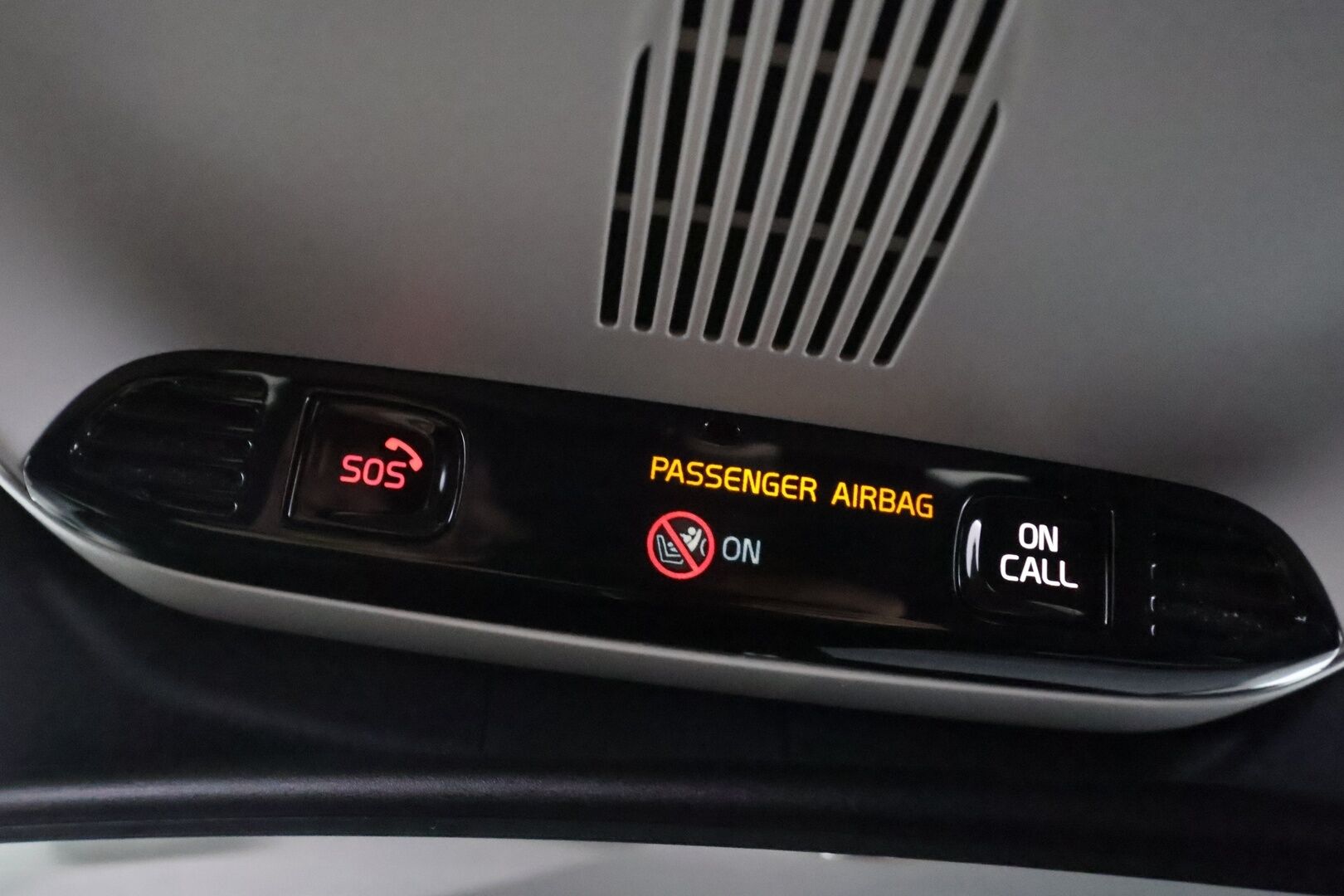 Volvo V90 2017 D4 Momentum aut - Webasto | ACC | LED | P.Tutkat | Kaistavahti | Keyless | 2x renkaat&alumiinivanteet