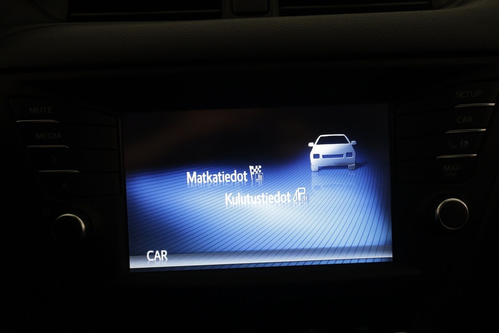 Toyota Avensis 2018 1,8 Valvematic Active Edition Sedan Multidrive S - | Juuri katsastettu || Vakkari | Lohko | Xenon | P.Kamera |  Navi | Suomi-auto | Kahdet Renkaat |
