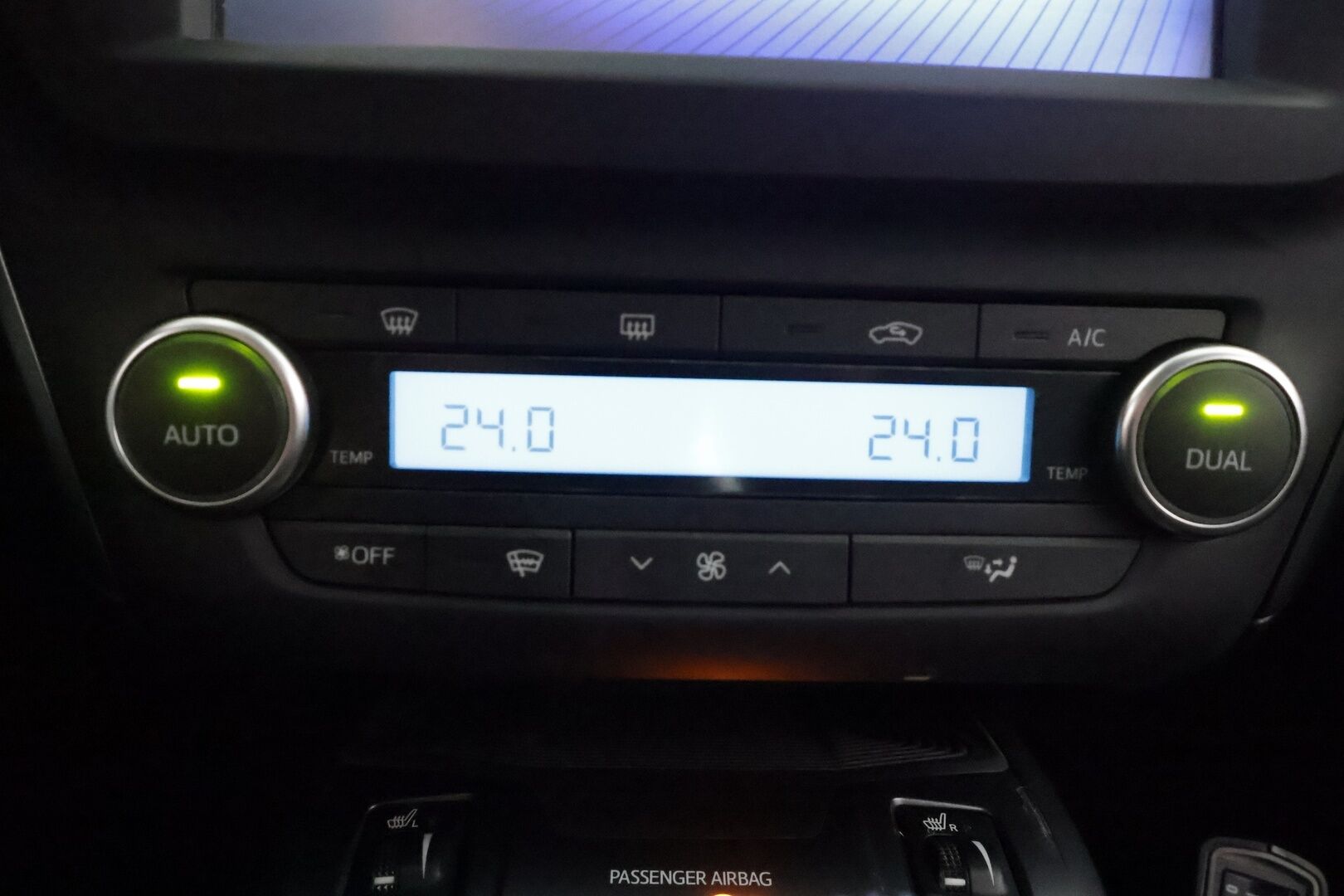 Toyota Avensis 2018 1,8 Valvematic Active Edition Sedan Multidrive S - | Juuri katsastettu || Vakkari | Lohko | Xenon | P.Kamera |  Navi | Suomi-auto | Kahdet Renkaat |