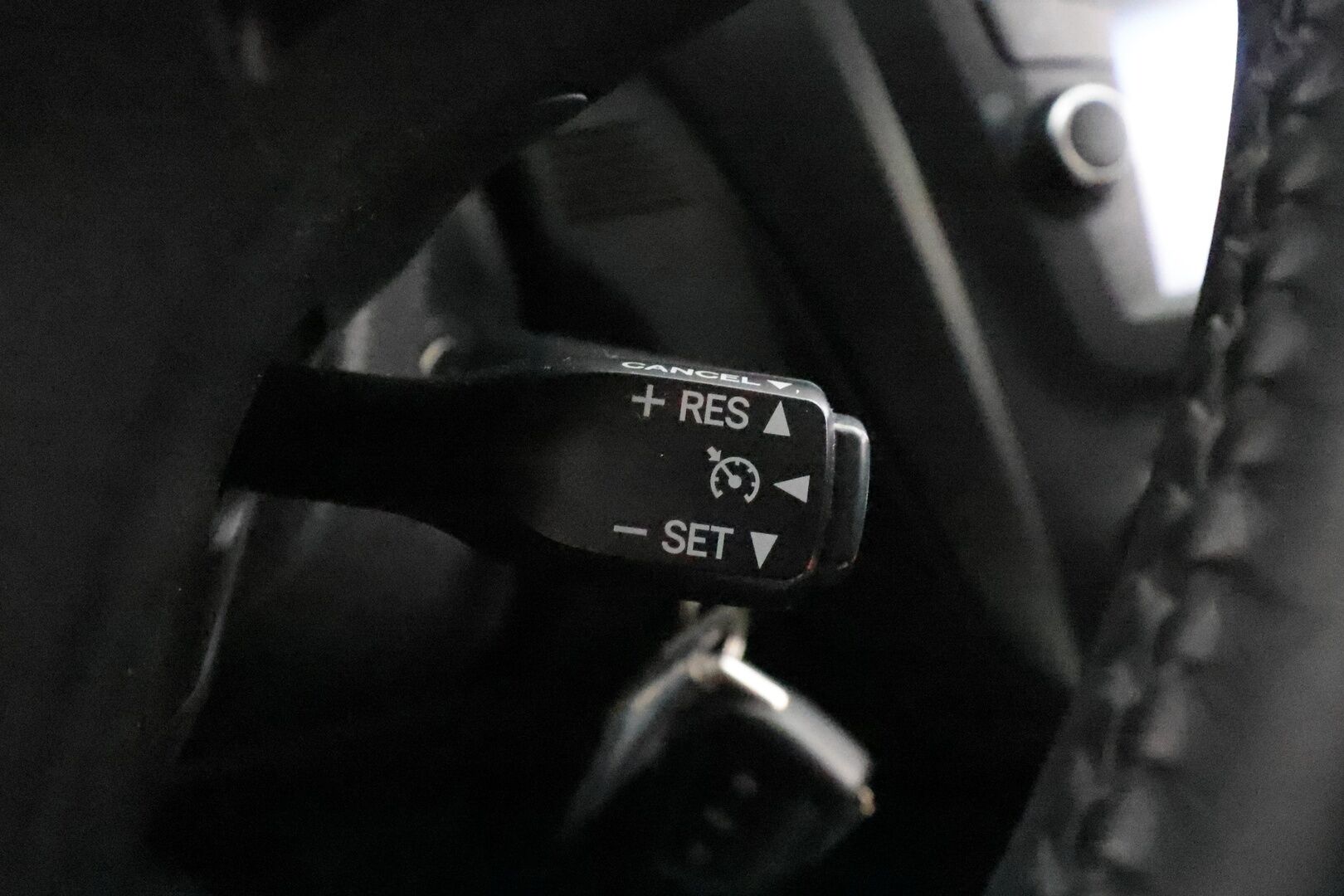Toyota Avensis 2018 1,8 Valvematic Active Edition Sedan Multidrive S - | Juuri katsastettu || Vakkari | Lohko | Xenon | P.Kamera |  Navi | Suomi-auto | Kahdet Renkaat |
