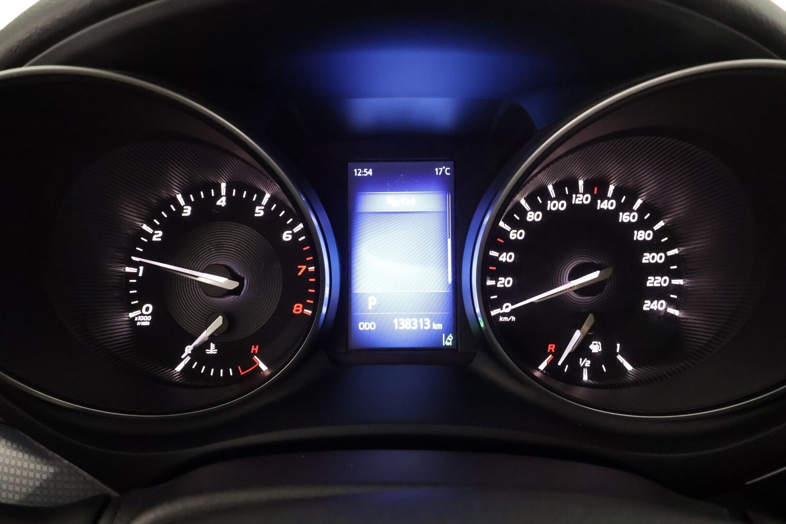 Toyota Avensis 2018 1,8 Valvematic Active Edition Sedan Multidrive S - | Juuri katsastettu || Vakkari | Lohko | Xenon | P.Kamera |  Navi | Suomi-auto | Kahdet Renkaat |