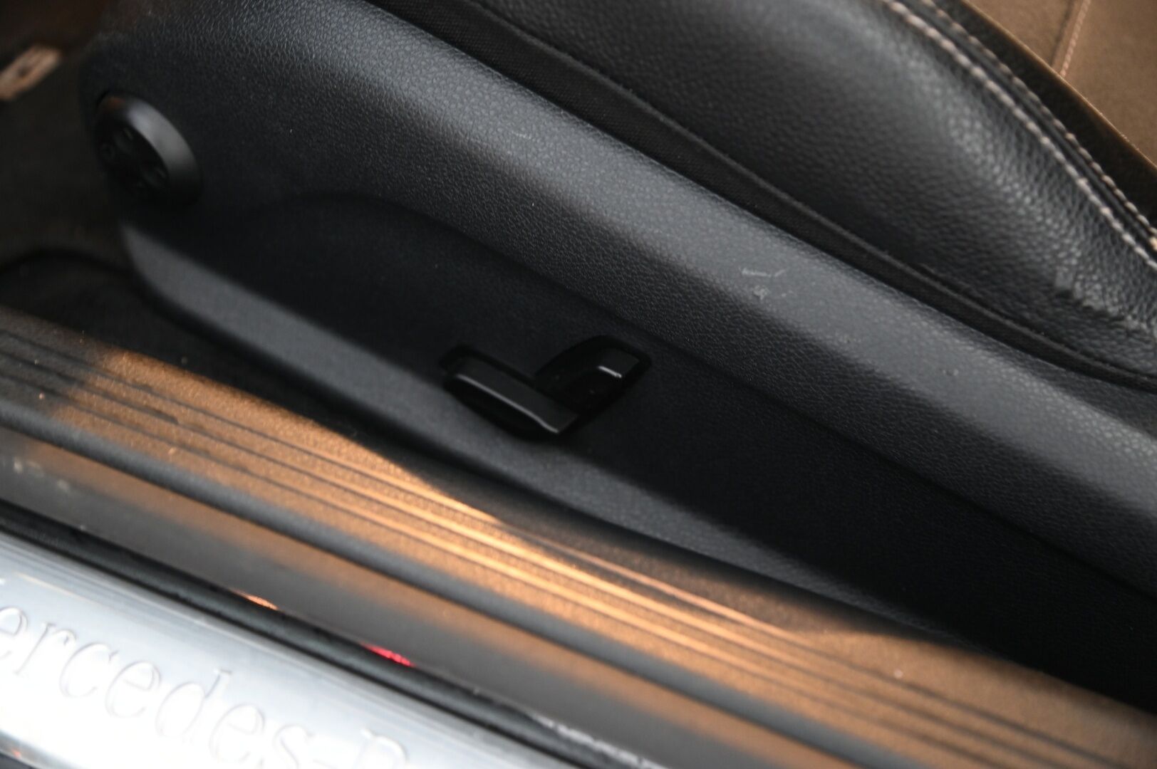 Mercedes-Benz C 2016 220 d Coupé A Business AMG*Webasto / Burmester / P.Kamera / Panorama* - *2x Vanteet&renkaat / Näyttävä!*