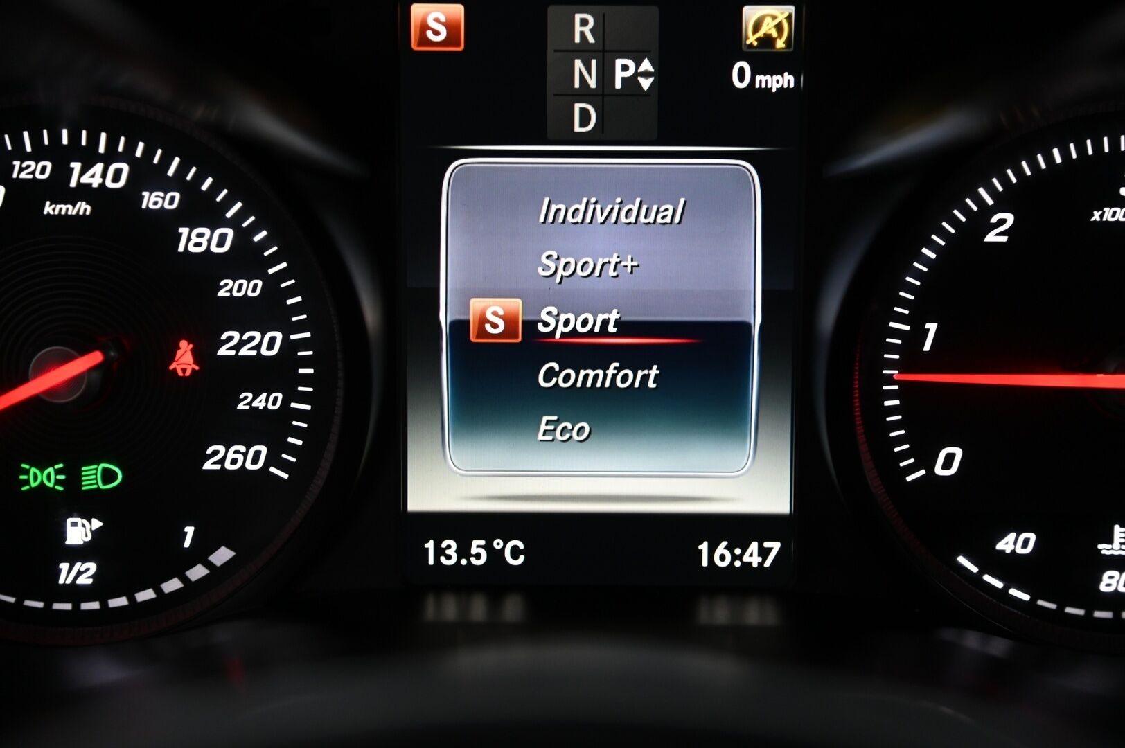 Mercedes-Benz C 2016 220 d Coupé A Business AMG*Webasto / Burmester / P.Kamera / Panorama* - *2x Vanteet&renkaat / Näyttävä!*