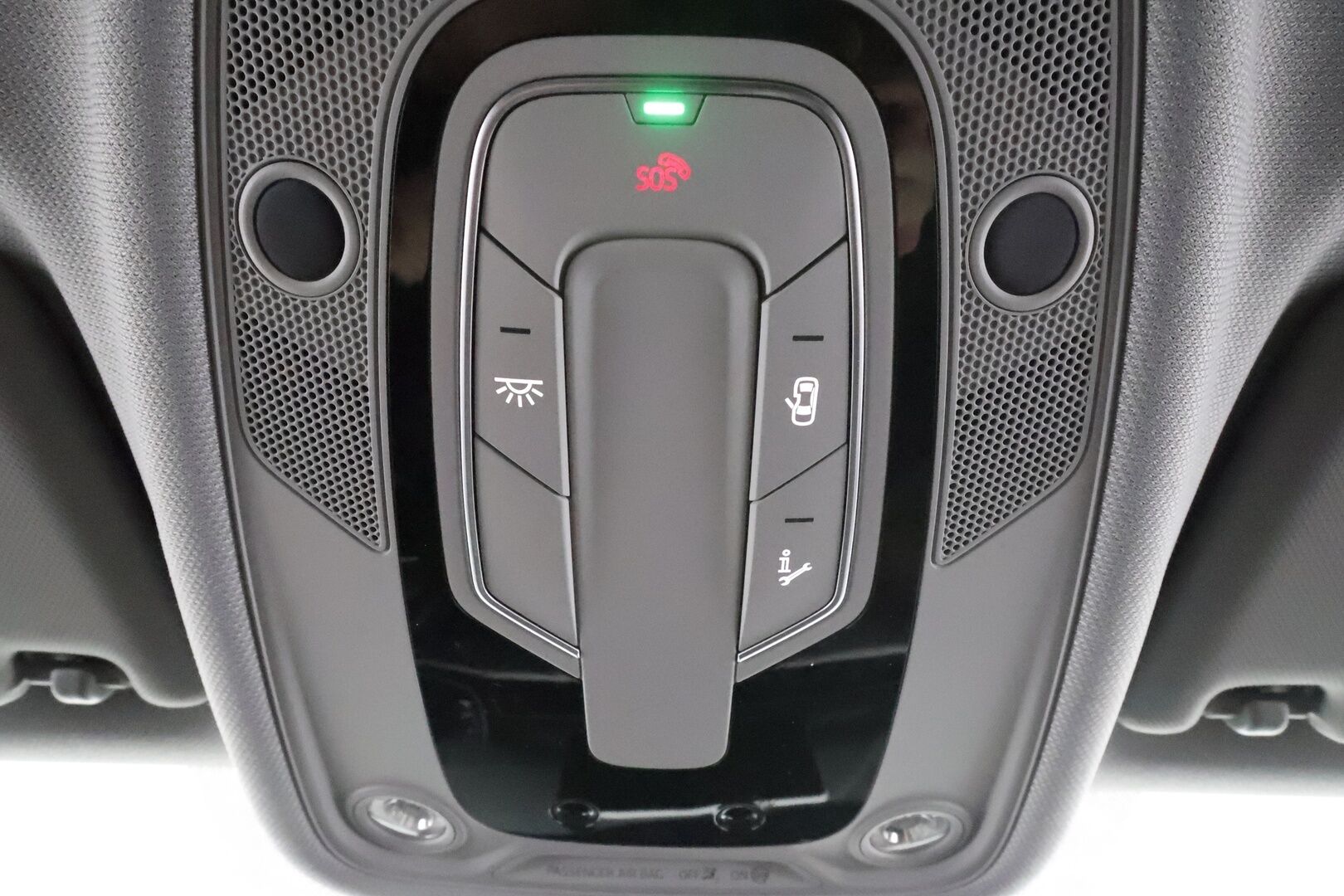 Audi A5 2018 Sportback Business Sport Comfort Edition 1,4 TFSI 110 kW S tronic * Webasto / Koukku / Matrix / P.Tutkat / Navi * - Hyvin huollettu / Sportpenkit / Digimittaristo / Kahdet renkaat aluvanteilla