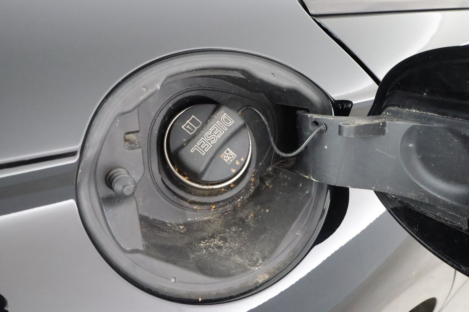 BMW 118 2018 F20 Hatchback 118d A Business Automatic Edition Sport * Vakkari / P.tutka / Hifi / LED / Sporttipenkit * - Suomi-auto / Kahdet renkaat aluvanteilla - HULLU BLACKWEEK KORKOTARJOUS 2,49%