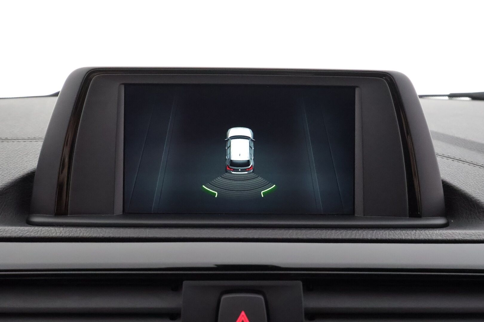 BMW 118 2018 F20 Hatchback 118d A Business Automatic Edition Sport * Vakkari / P.tutka / Hifi / LED / Sporttipenkit * - Suomi-auto / Kahdet renkaat aluvanteilla - HULLU BLACKWEEK KORKOTARJOUS 2,49%