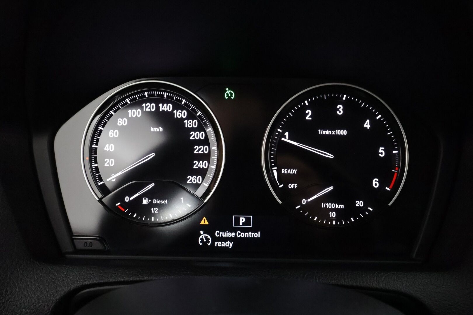 BMW 118 2018 F20 Hatchback 118d A Business Automatic Edition Sport - LED | Vakkari | P.tutka | HiFi | Sporttipenkit | Vetokoukku | Lohkolämmitin