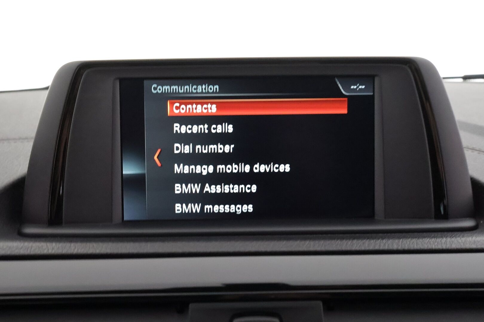 BMW 118 2018 F20 Hatchback 118d A Business Automatic Edition Sport - LED | Vakkari | P.tutka | HiFi | Sporttipenkit | Vetokoukku | Lohkolämmitin