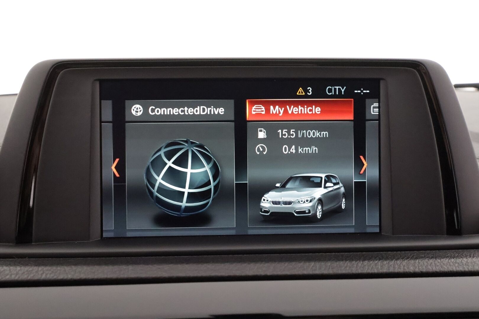 BMW 118 2018 F20 Hatchback 118d A Business Automatic Edition Sport * Vakkari / P.tutka / Hifi / LED / Sporttipenkit * - Suomi-auto / Kahdet renkaat aluvanteilla - HULLU BLACKWEEK KORKOTARJOUS 2,49%